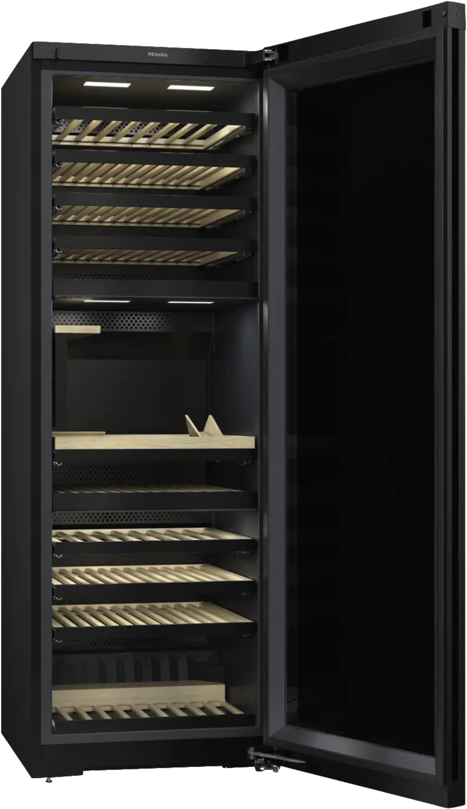Miele KWT 4999 F Wijnklimaatlkast