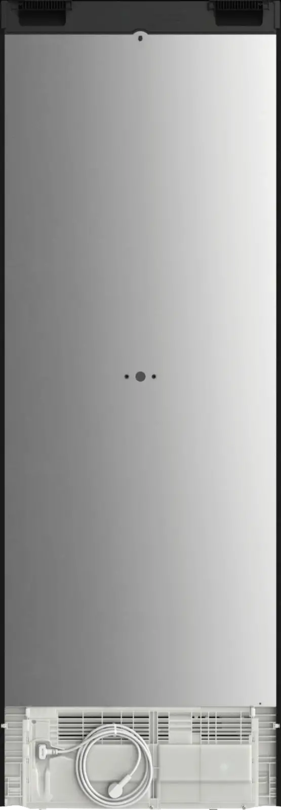 Miele KWT 4999 F Wijnklimaatlkast