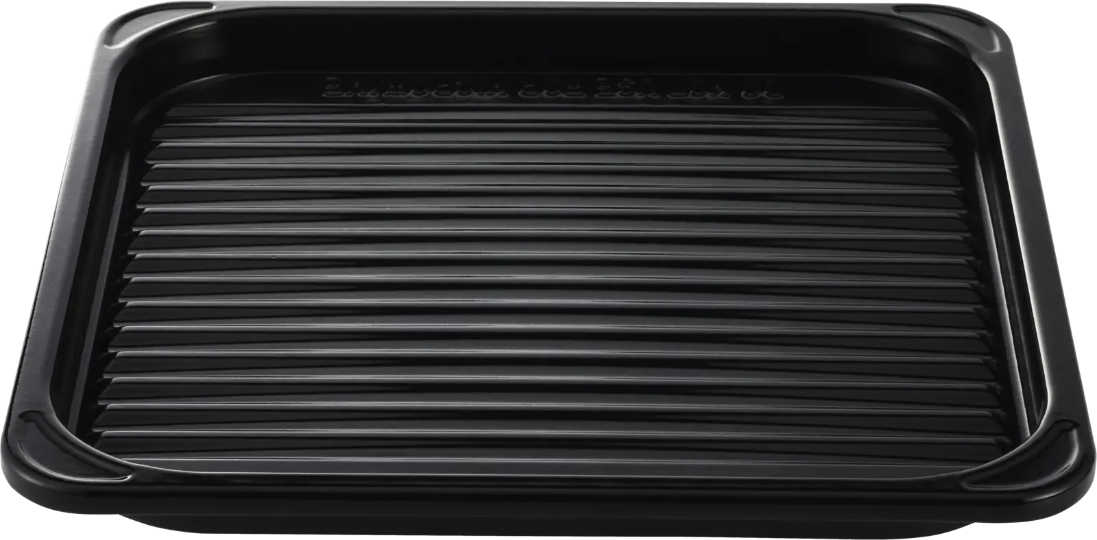 Panasonic NN-DF38PBEPG Compacte Combimagnetron