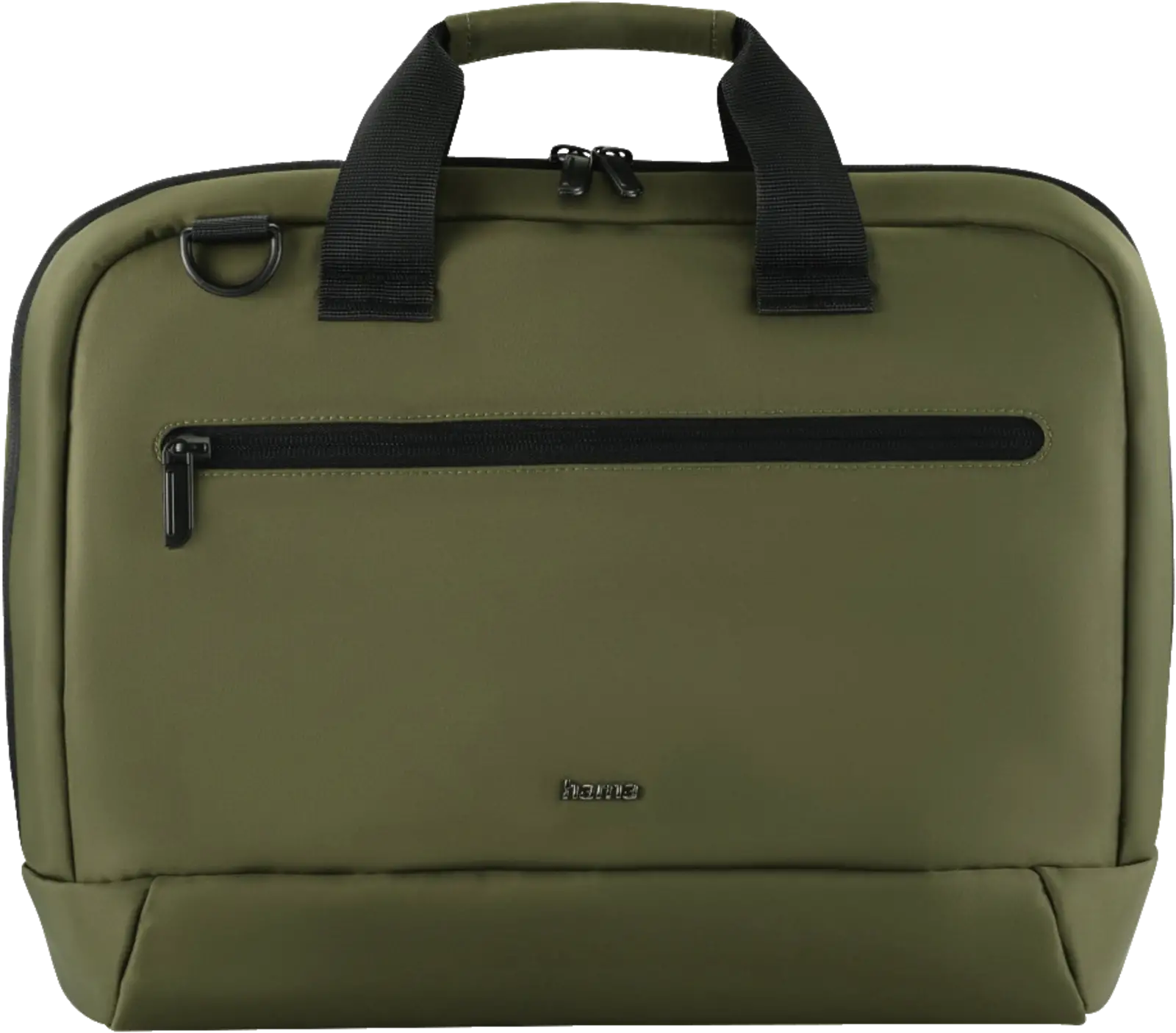 Laptop-Tas Ultra Lightweight 13,3-14,1