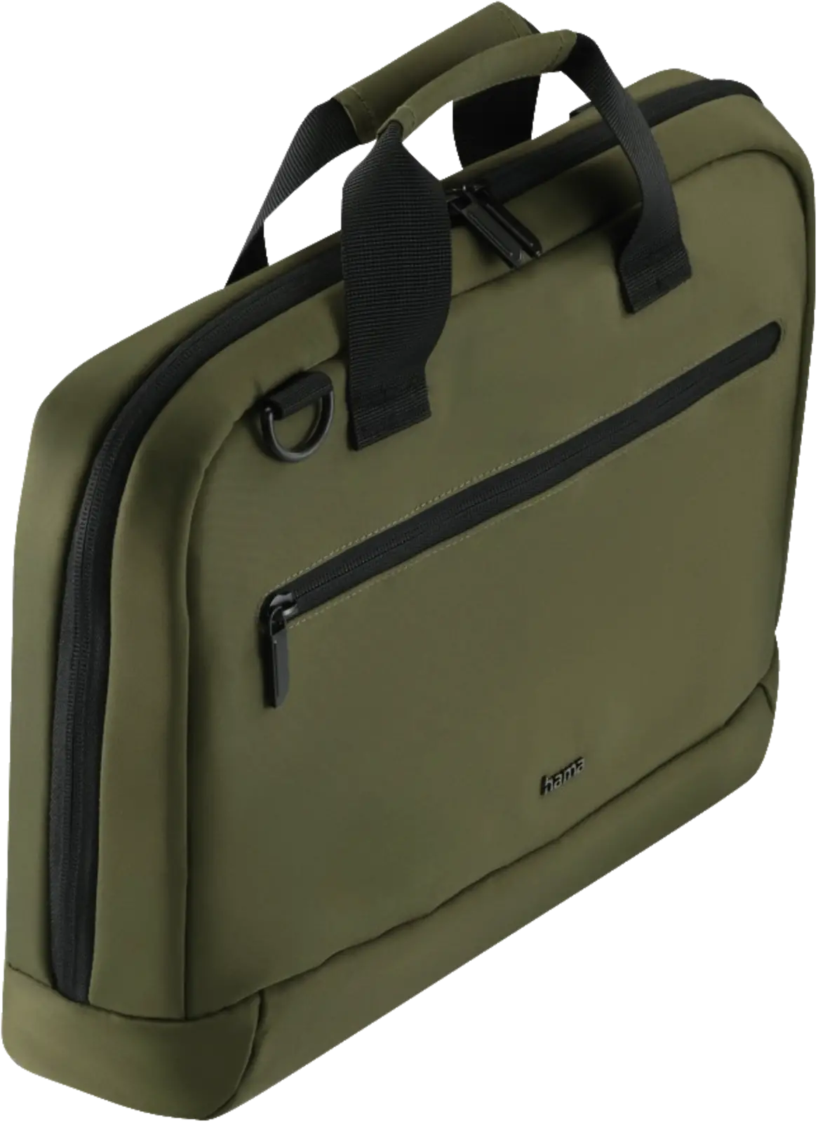 Laptop-Tas Ultra Lightweight 13,3-14,1