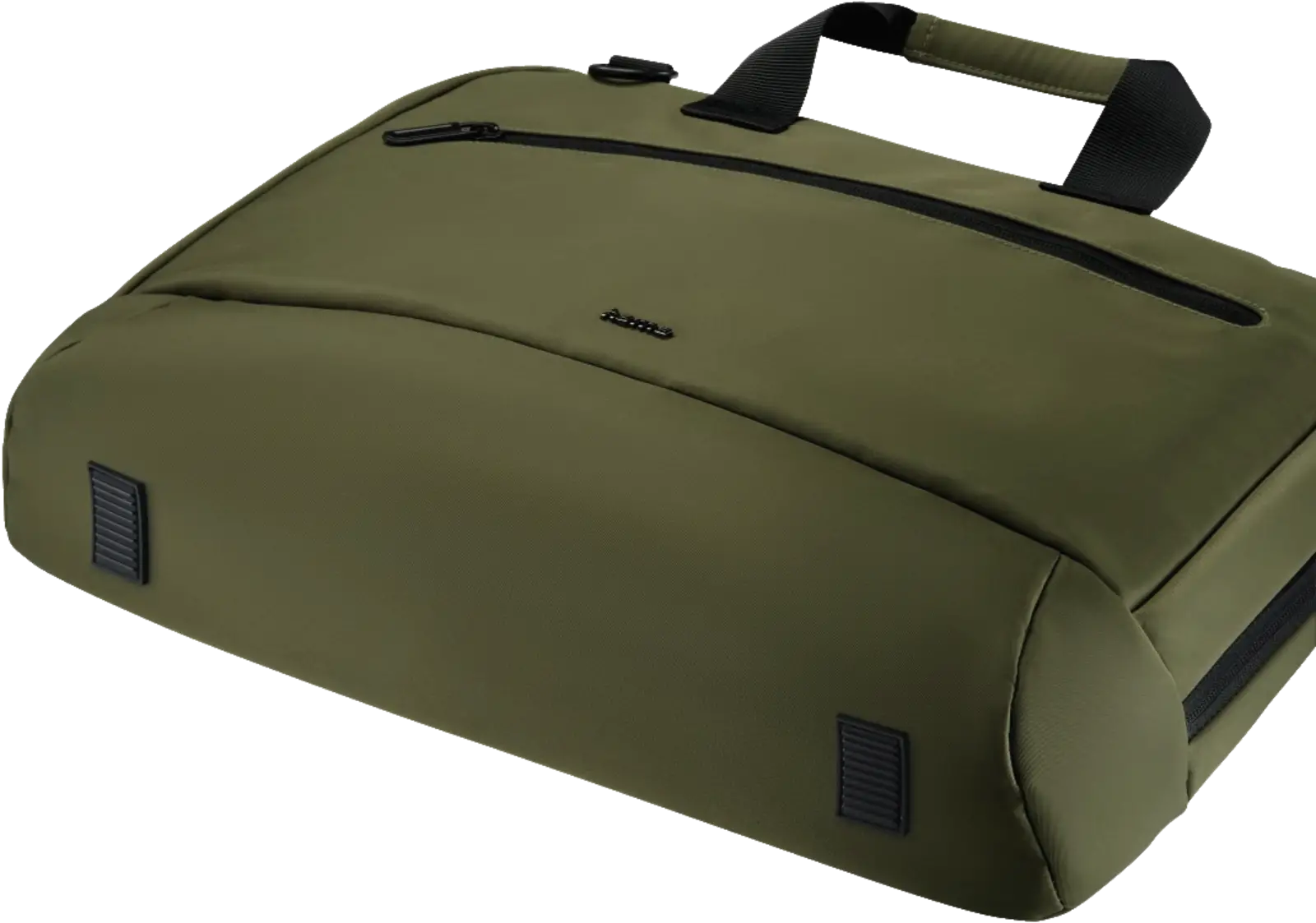 Laptop-Tas Ultra Lightweight 13,3-14,1
