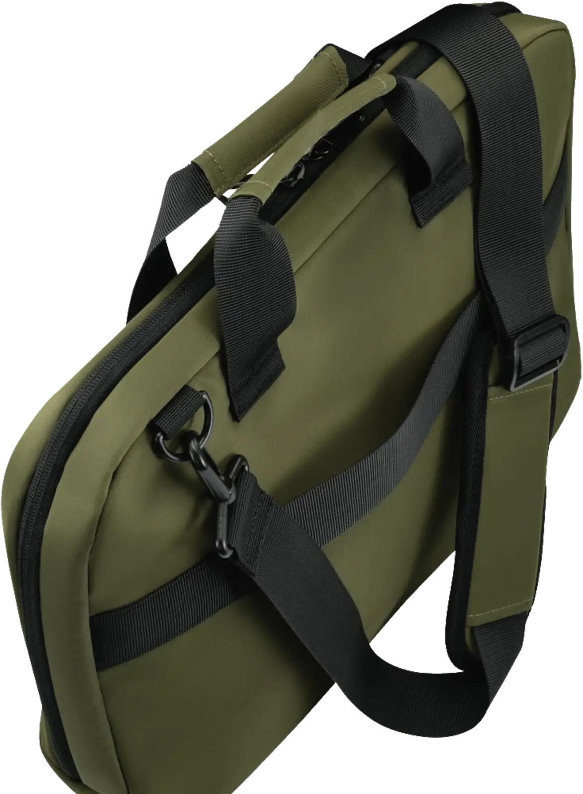 Laptop-Tas Ultra Lightweight 13,3-14,1