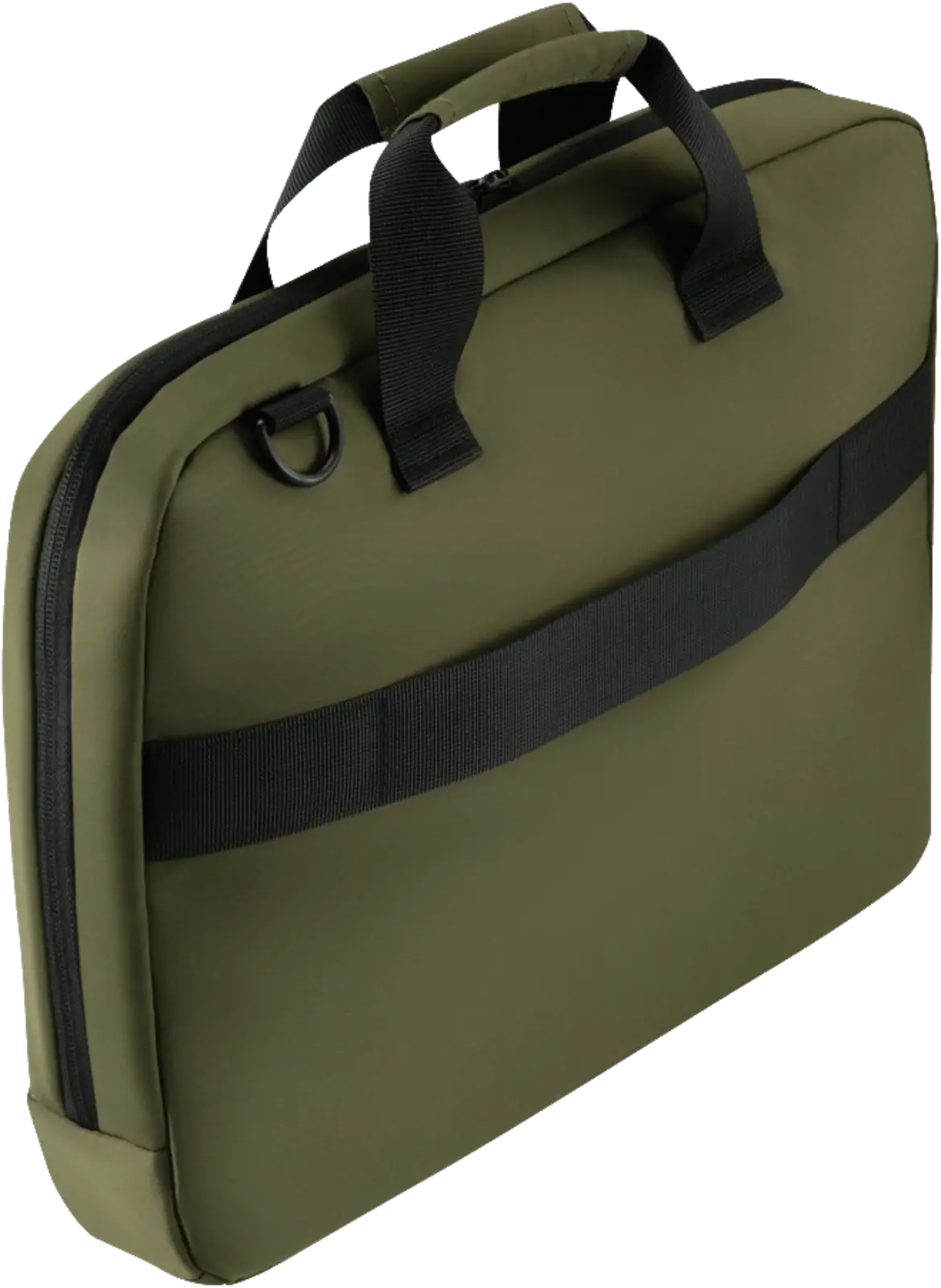 Laptop-Tas Ultra Lightweight 13,3-14,1