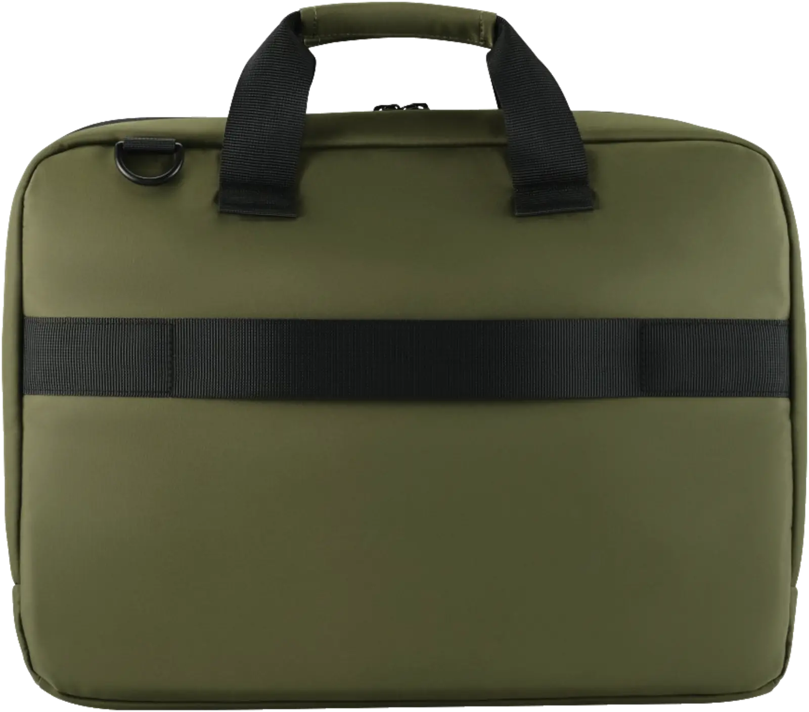 Laptop-Tas Ultra Lightweight 13,3-14,1