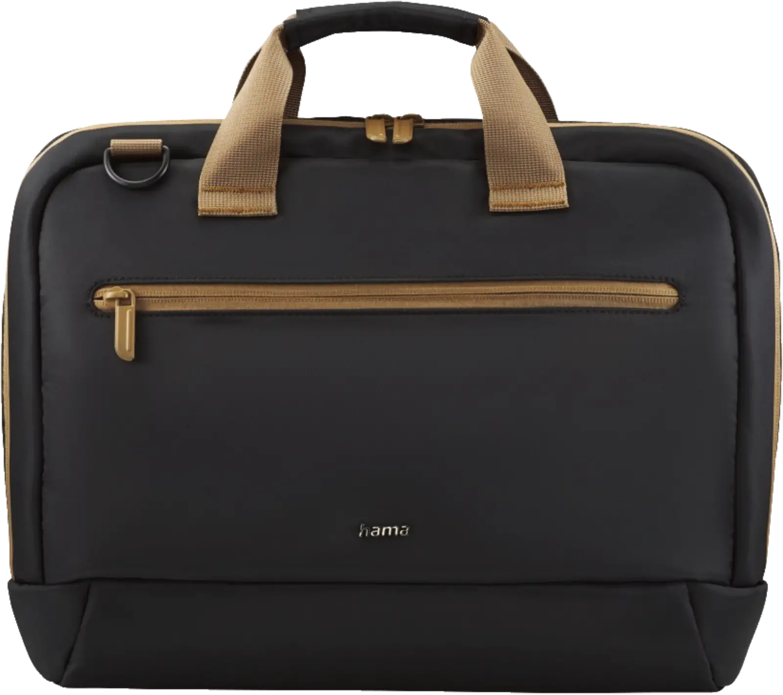 Laptop-Tas Ultra Lightw. 13,3-14,1