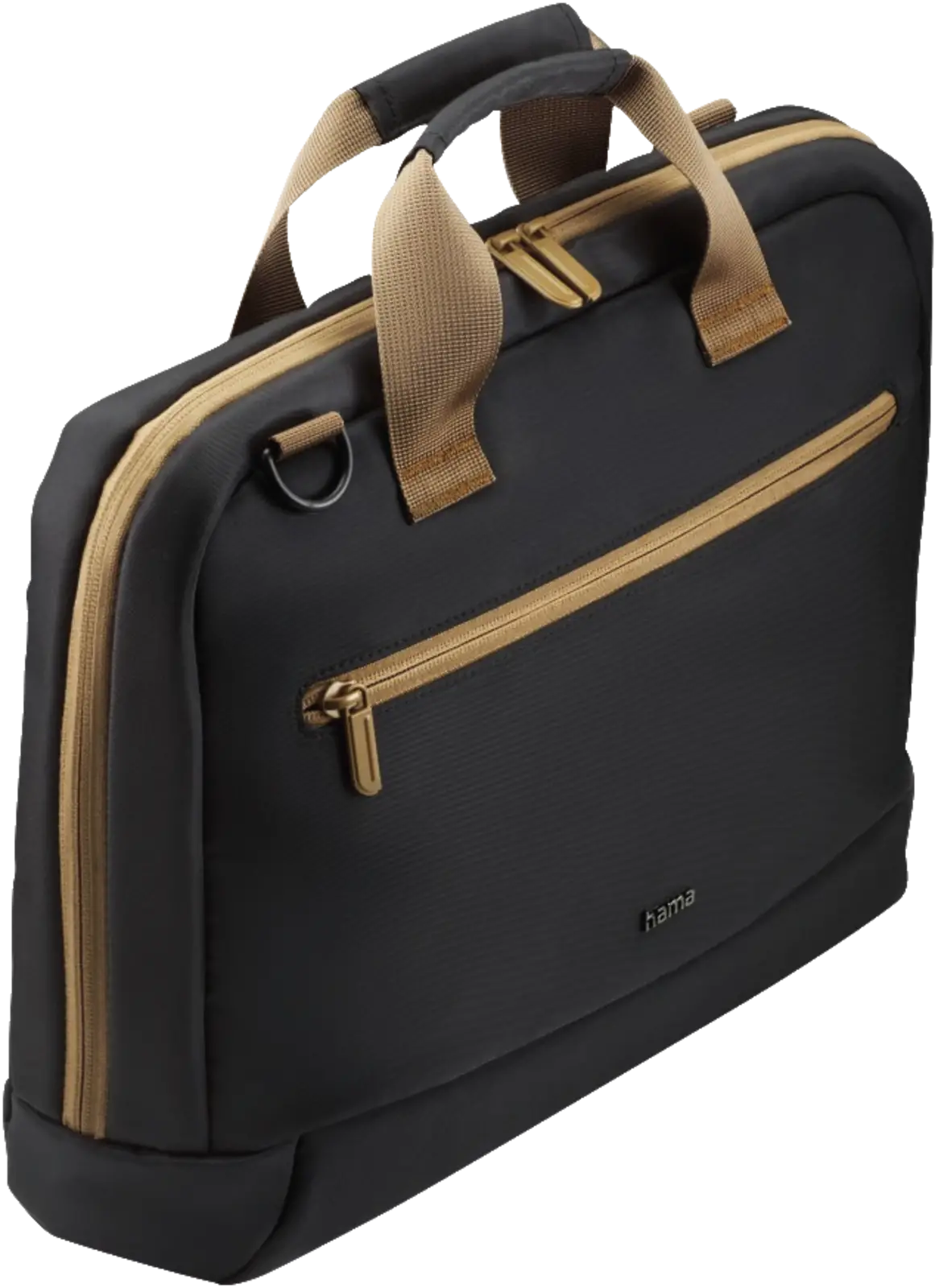 Laptop-Tas Ultra Lightw. 13,3-14,1