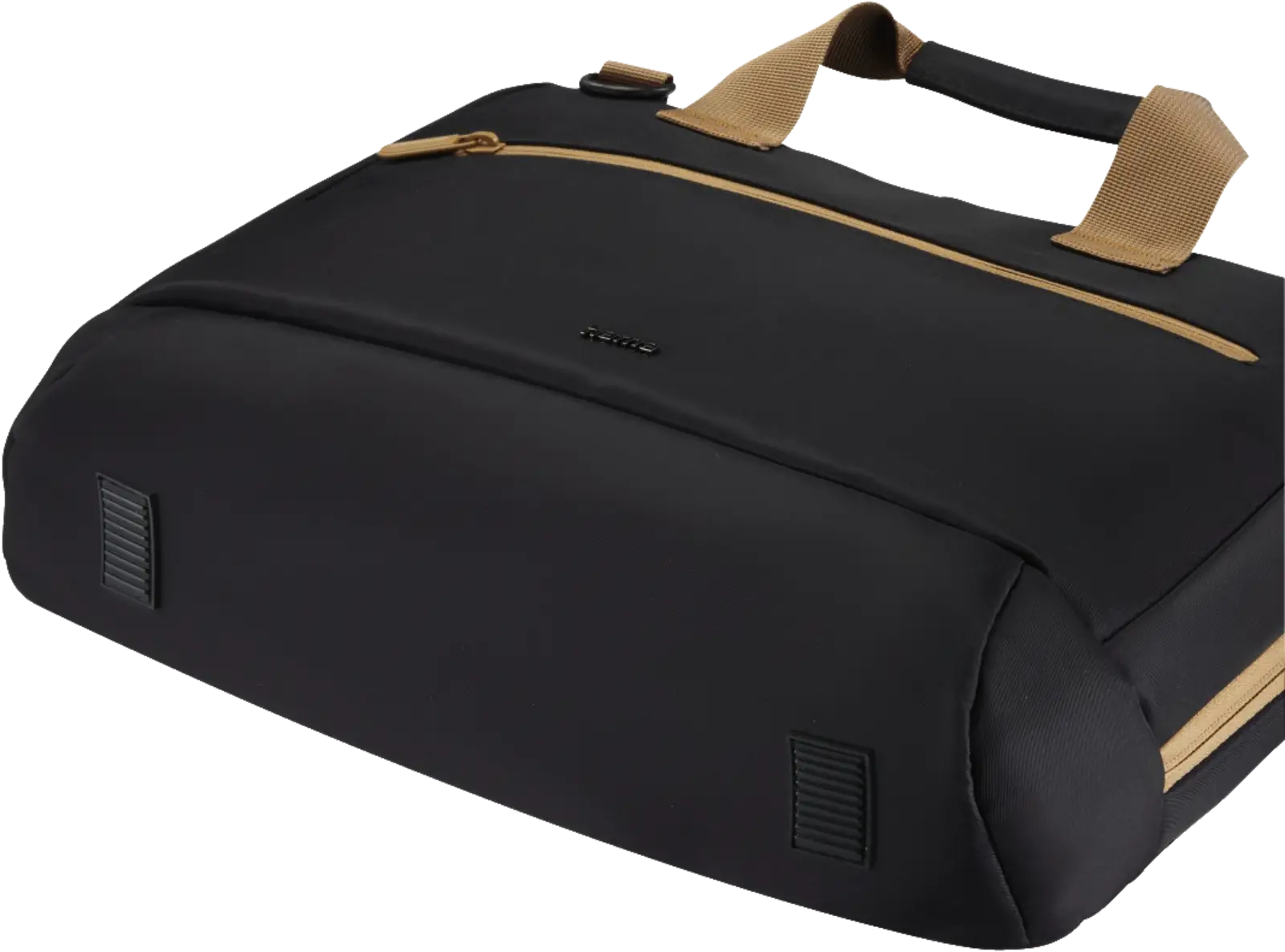 Laptop-Tas Ultra Lightw. 13,3-14,1