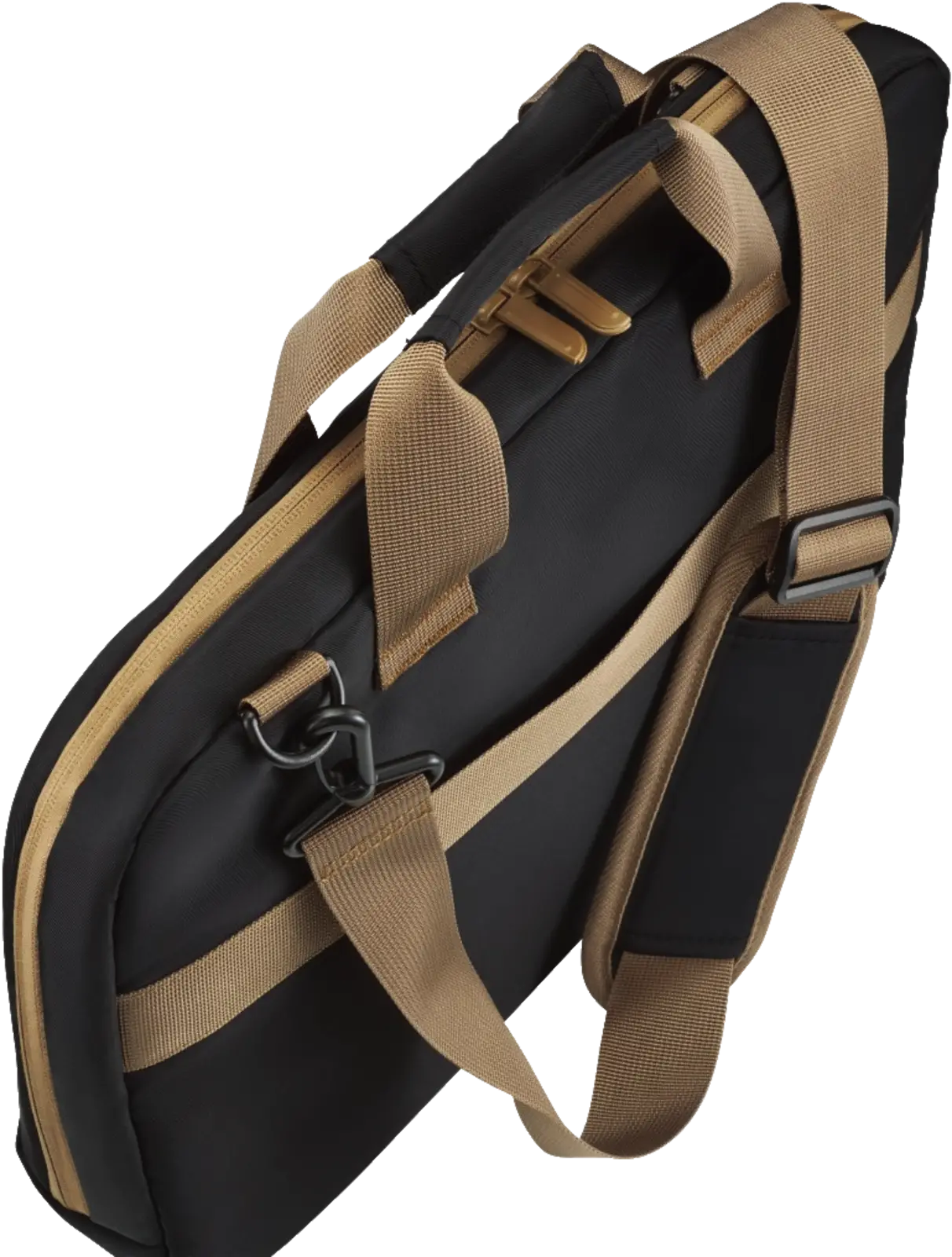 Laptop-Tas Ultra Lightw. 13,3-14,1