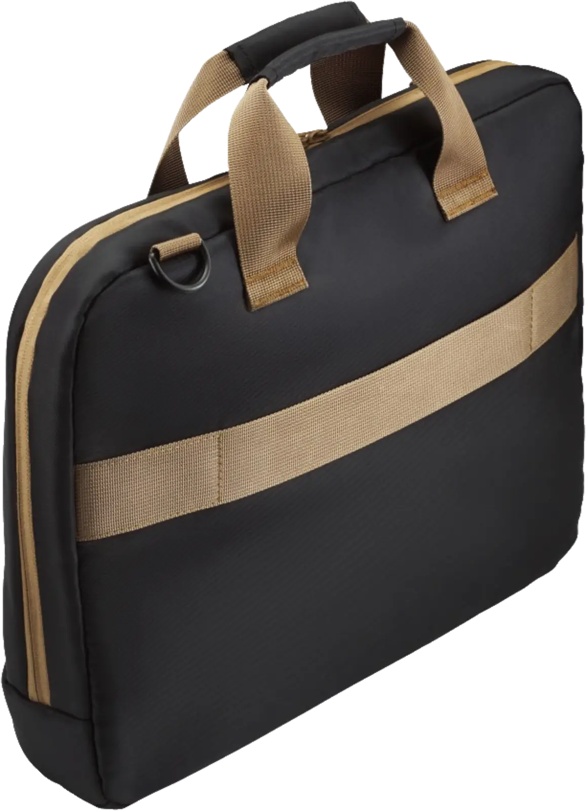 Laptop-Tas Ultra Lightw. 13,3-14,1