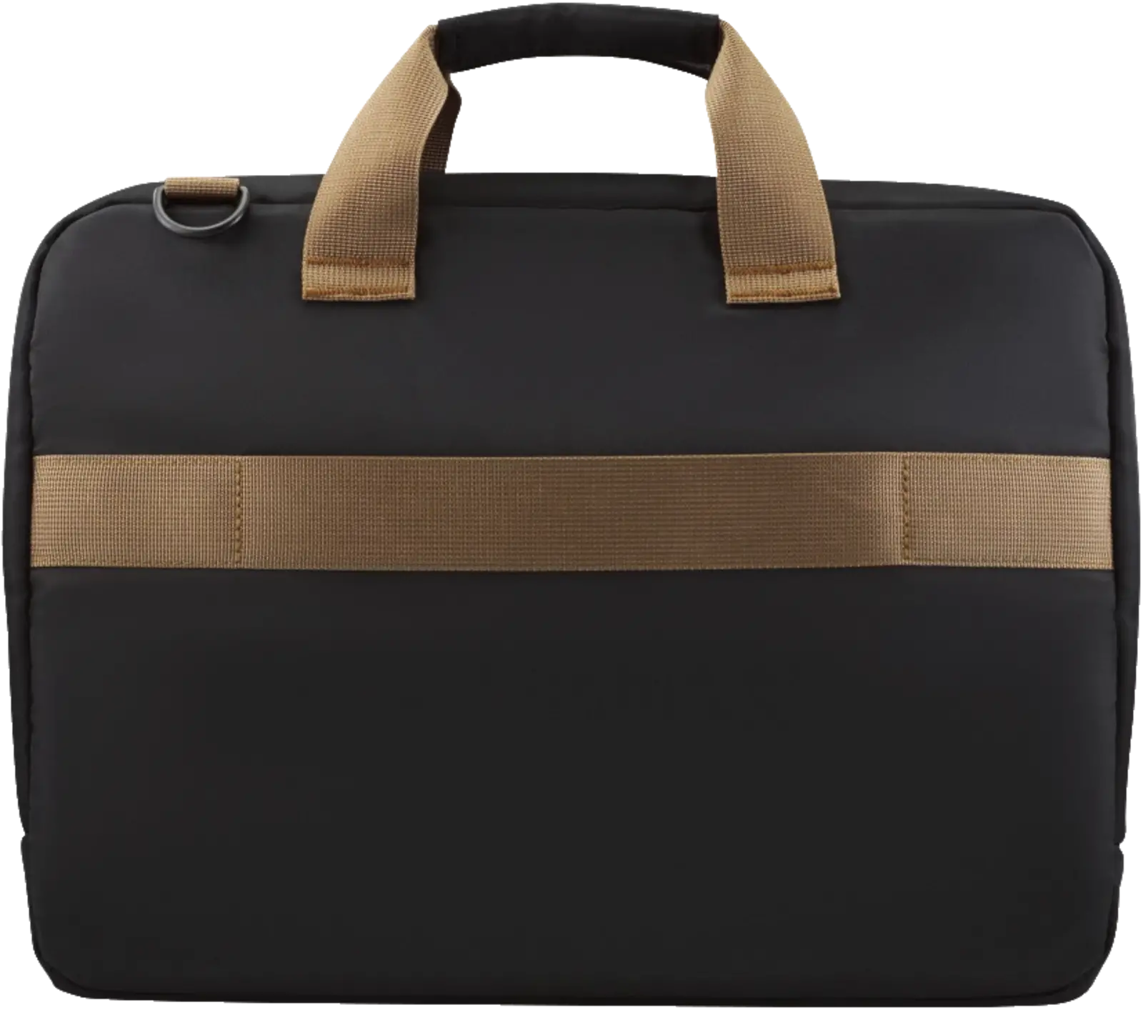 Laptop-Tas Ultra Lightw. 13,3-14,1