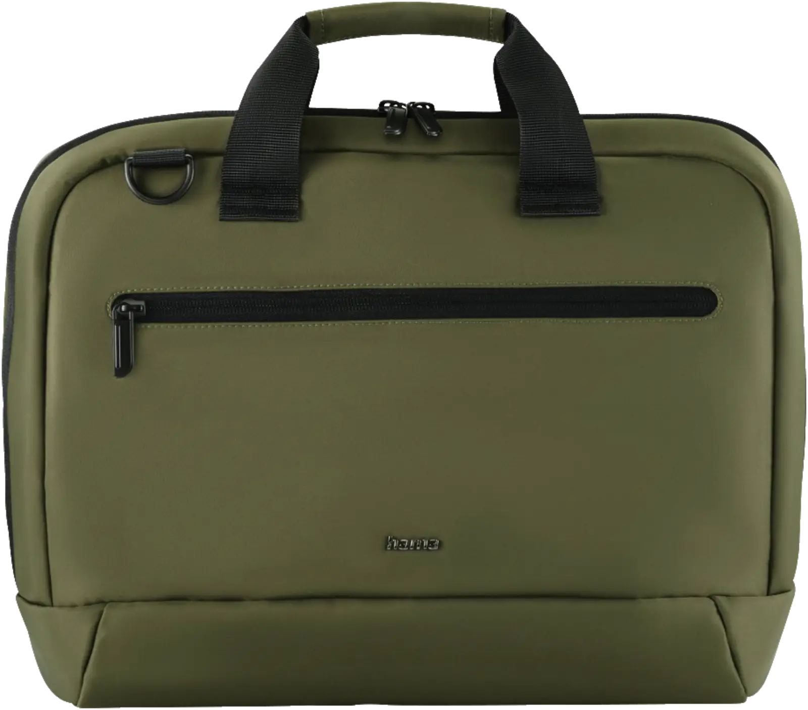 Laptop-Tas Ultra Lightweight 15,6-16,2