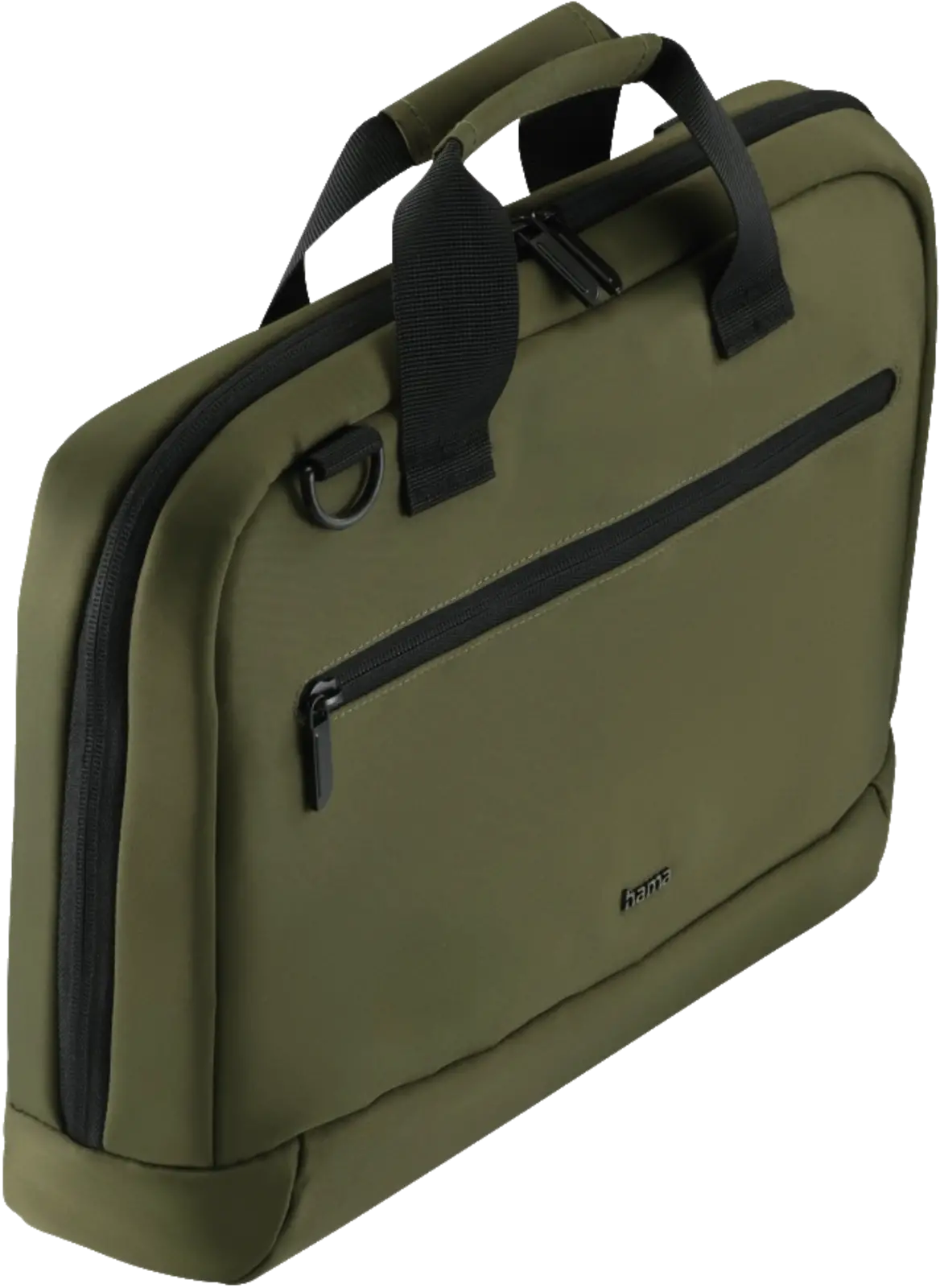 Laptop-Tas Ultra Lightweight 15,6-16,2