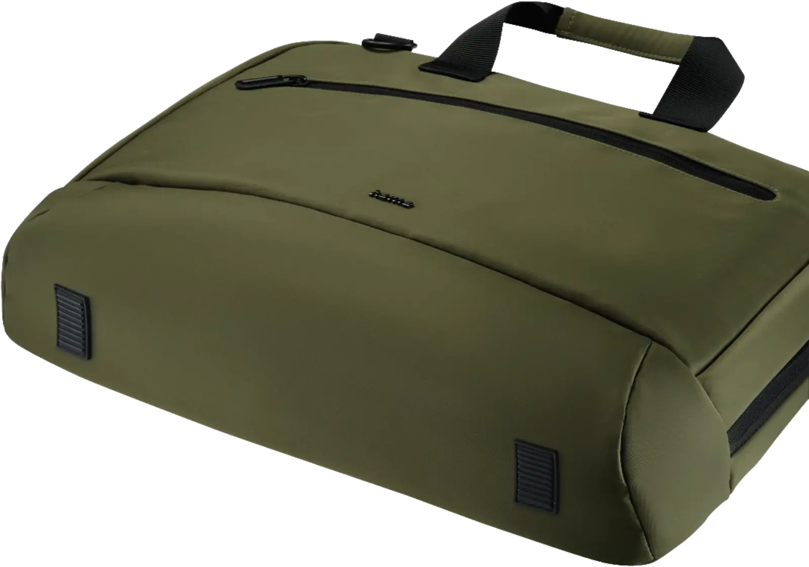 Laptop-Tas Ultra Lightweight 15,6-16,2
