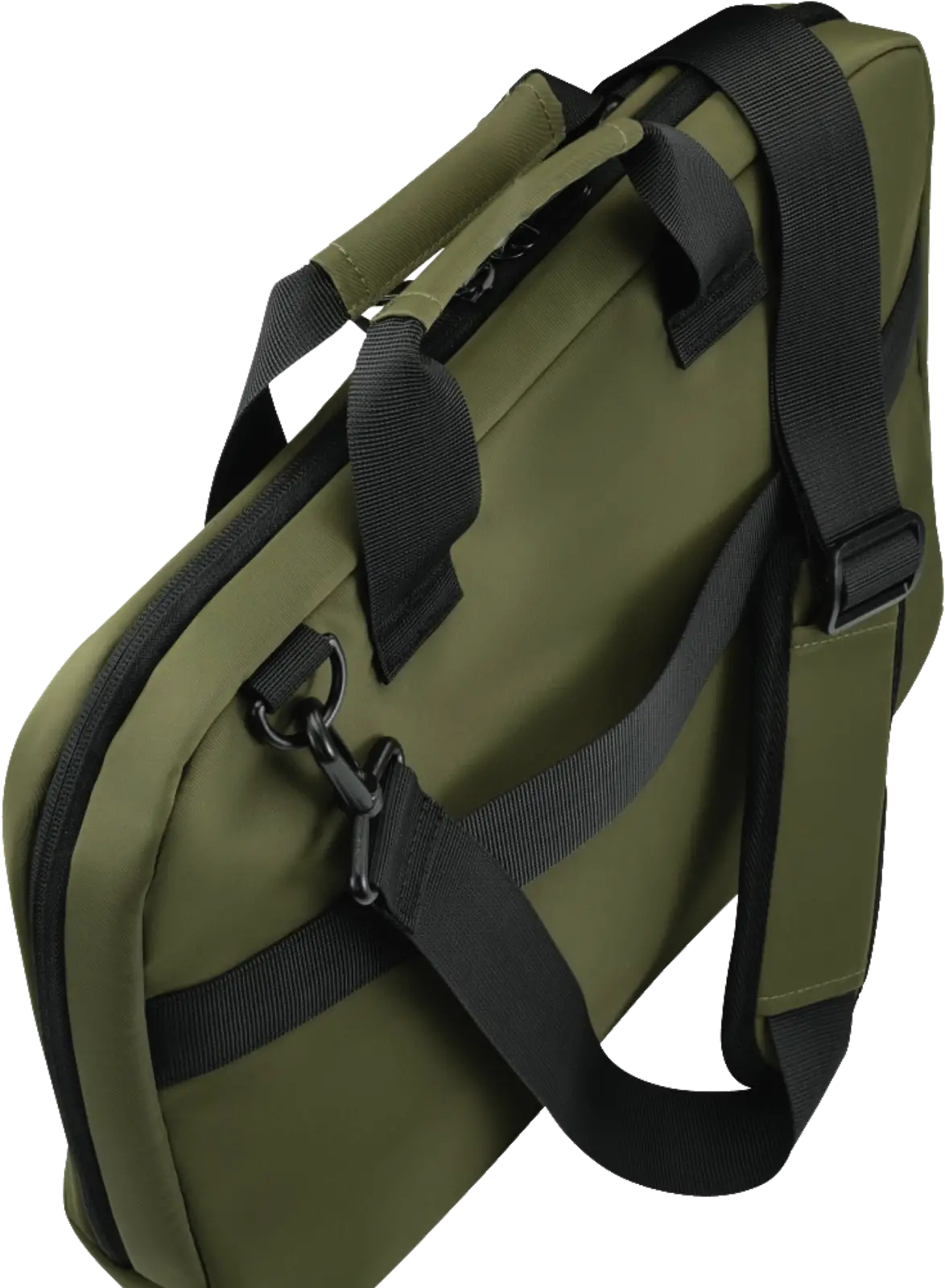 Laptop-Tas Ultra Lightweight 15,6-16,2