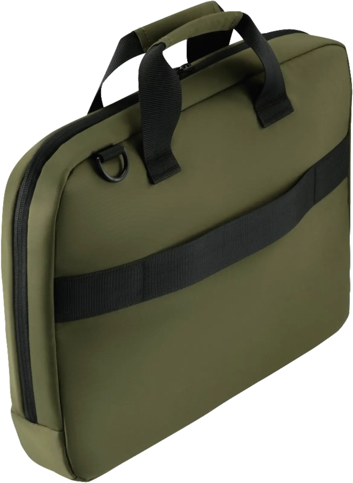 Laptop-Tas Ultra Lightweight 15,6-16,2