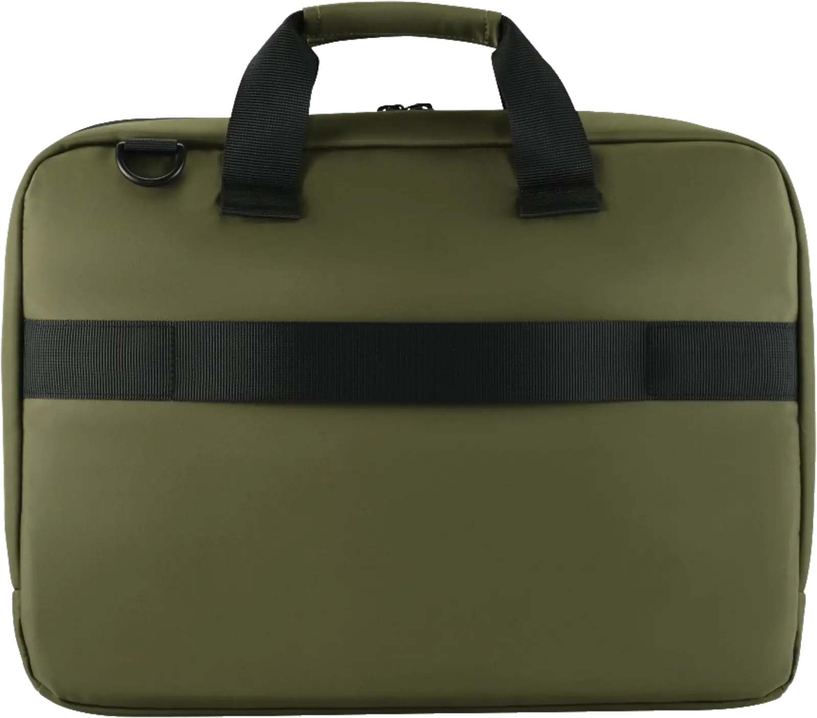 Laptop-Tas Ultra Lightweight 15,6-16,2