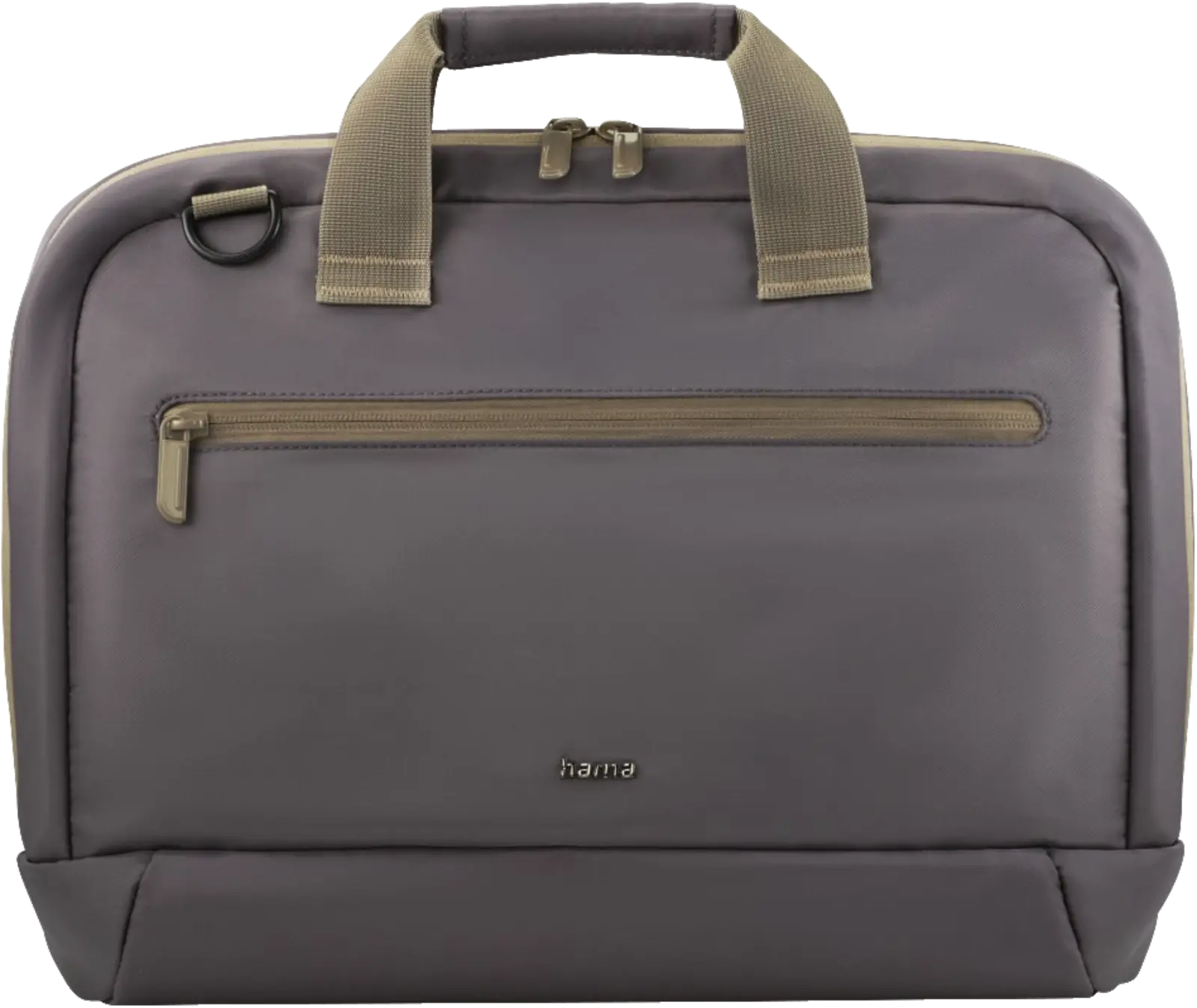 Laptop-Tas Ultra Lightweight 15,6-16,2