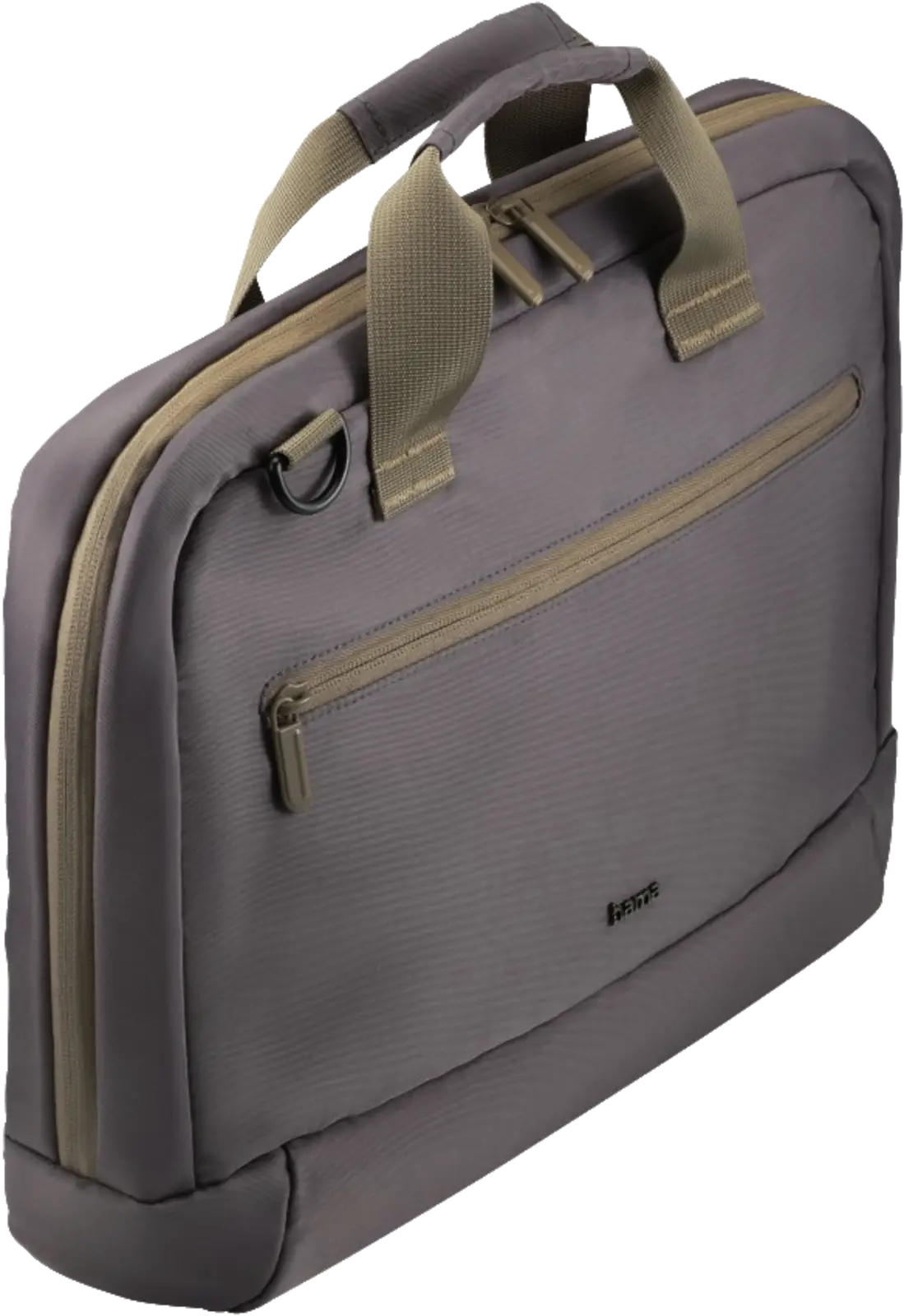 Laptop-Tas Ultra Lightweight 15,6-16,2