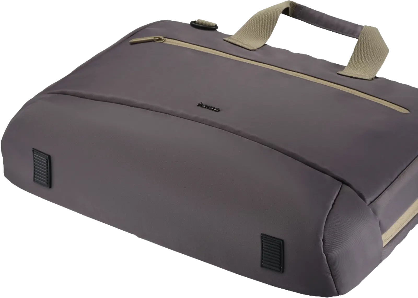 Laptop-Tas Ultra Lightweight 15,6-16,2