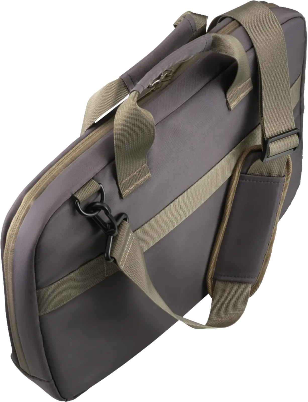 Laptop-Tas Ultra Lightweight 15,6-16,2