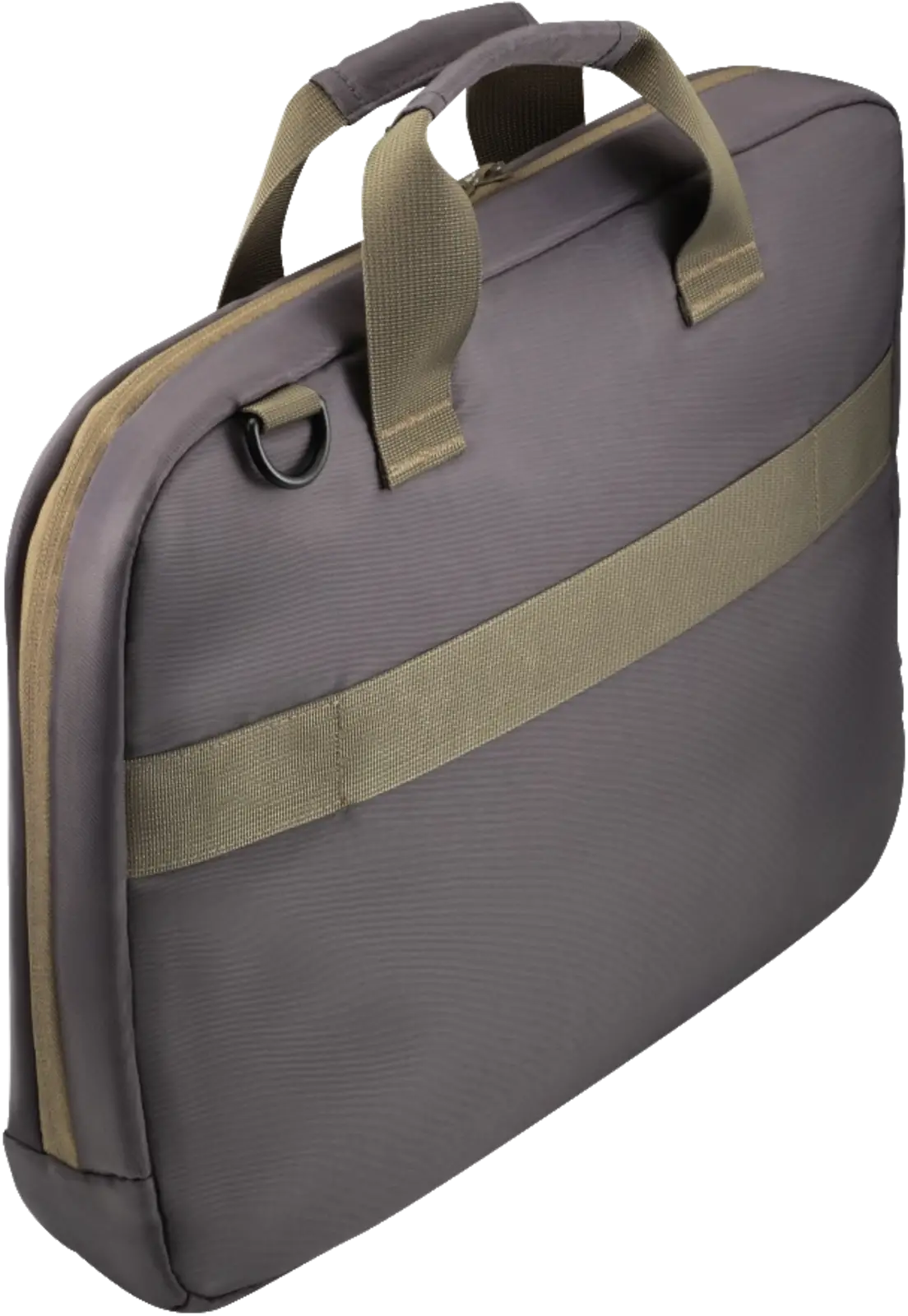 Laptop-Tas Ultra Lightweight 15,6-16,2