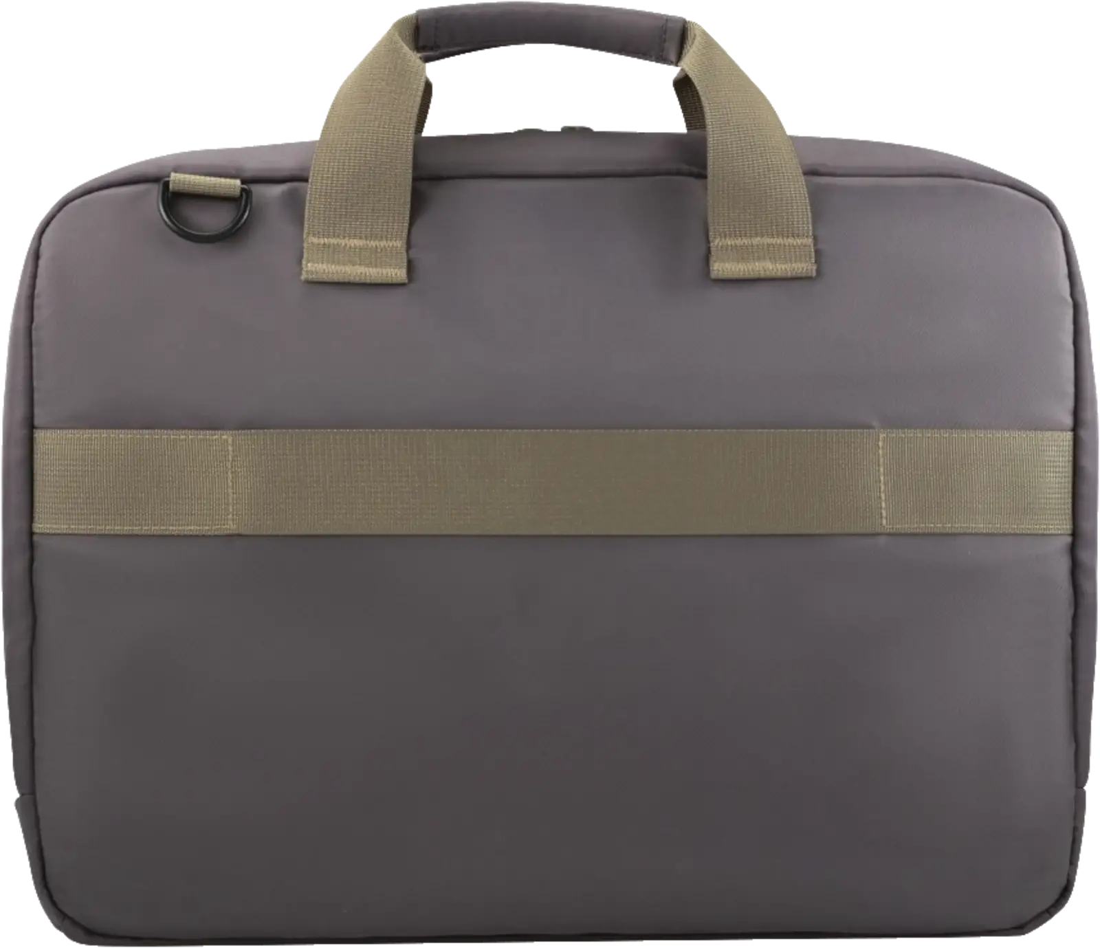 Laptop-Tas Ultra Lightweight 15,6-16,2