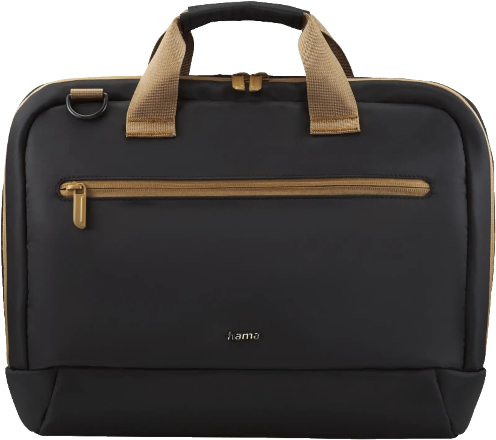 Laptop-Tas Ultra Lightw. 15,6-16,2