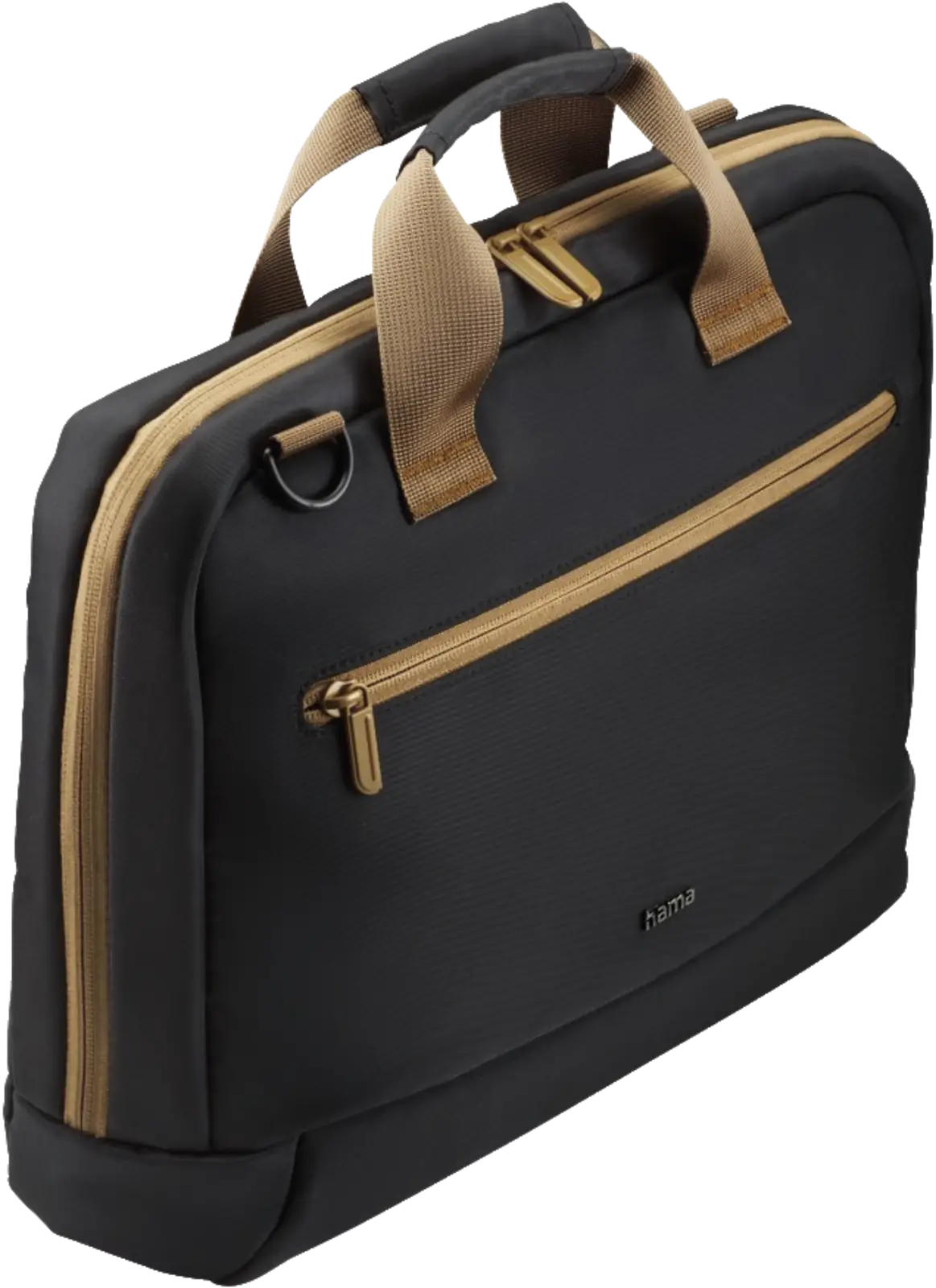 Laptop-Tas Ultra Lightw. 15,6-16,2