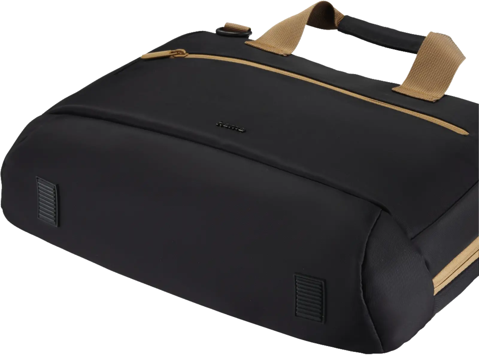 Laptop-Tas Ultra Lightw. 15,6-16,2