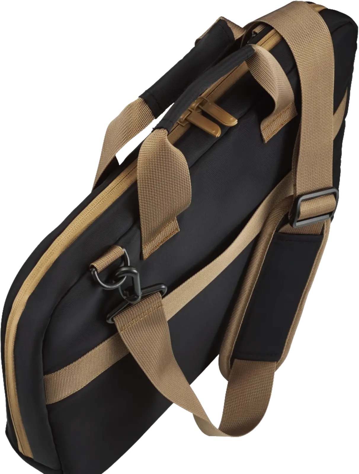Laptop-Tas Ultra Lightw. 15,6-16,2