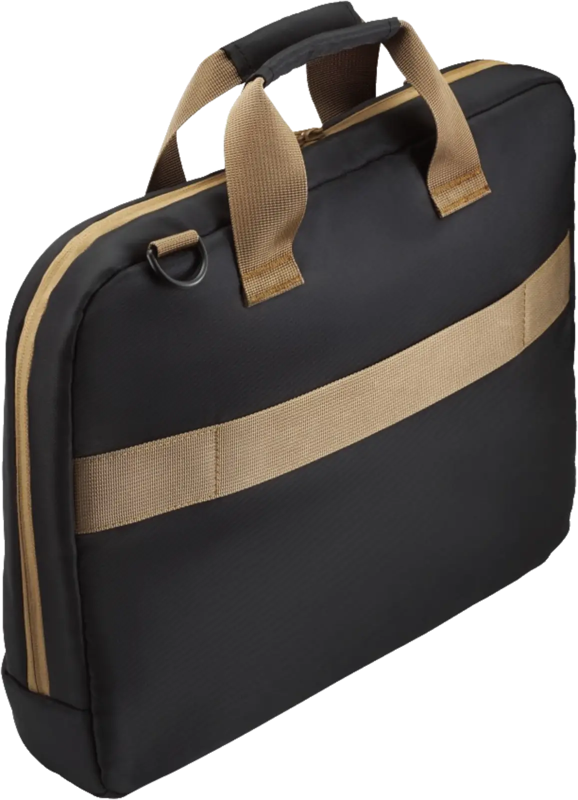 Laptop-Tas Ultra Lightw. 15,6-16,2