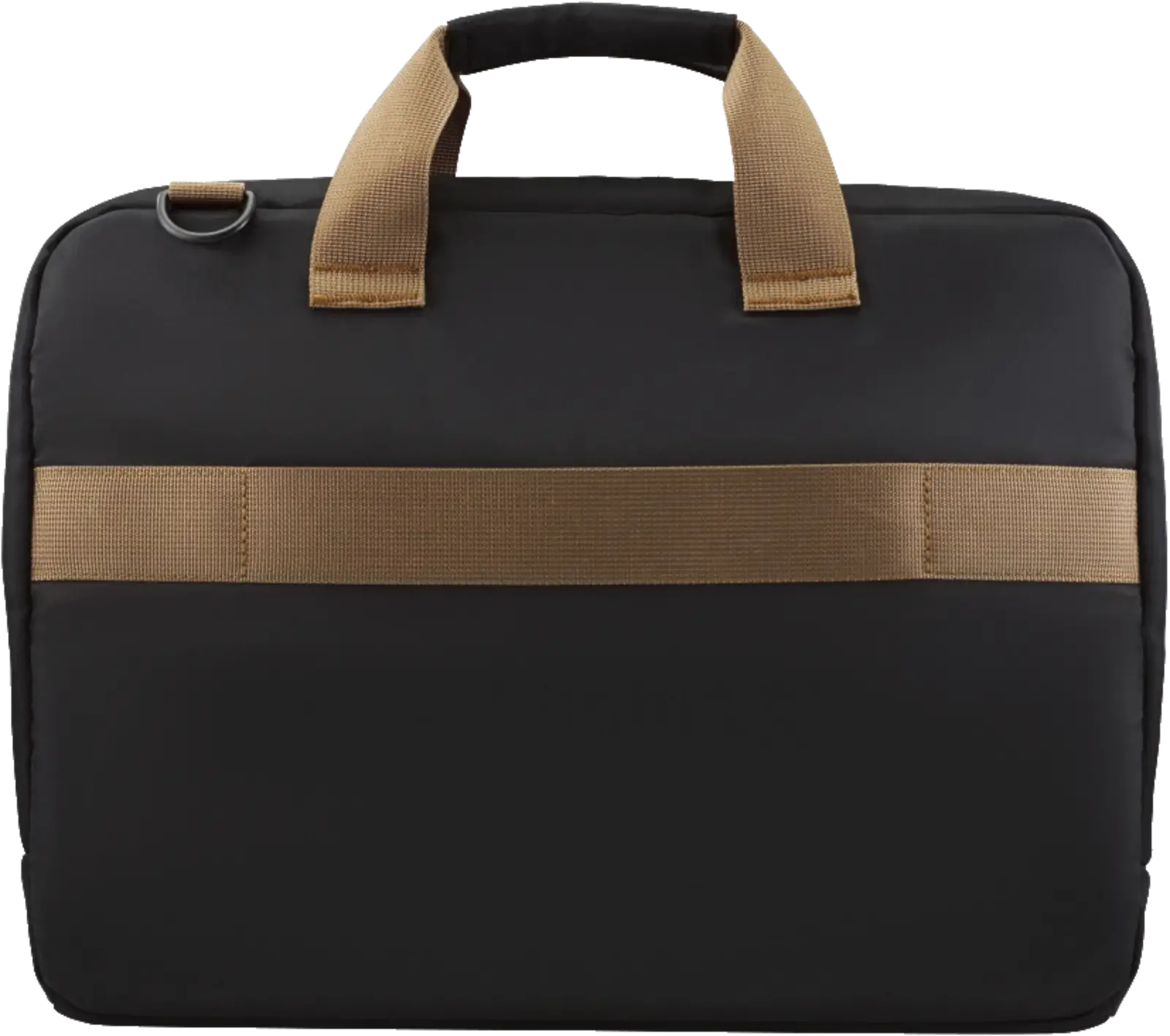 Laptop-Tas Ultra Lightw. 15,6-16,2