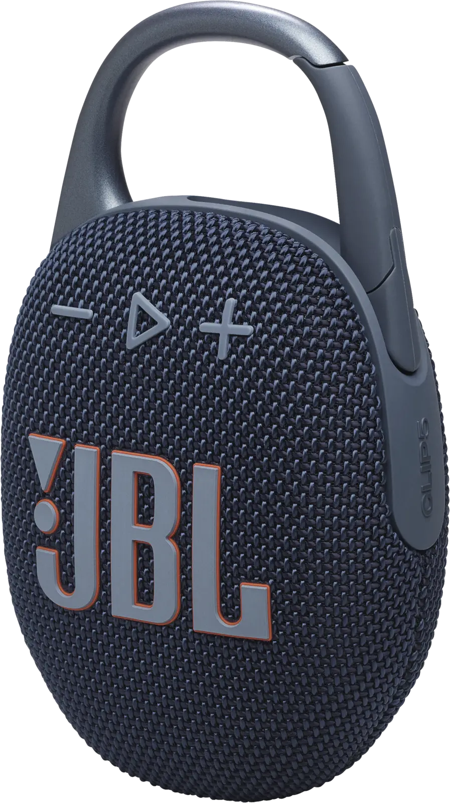 JBL CLIP 5 Blauw