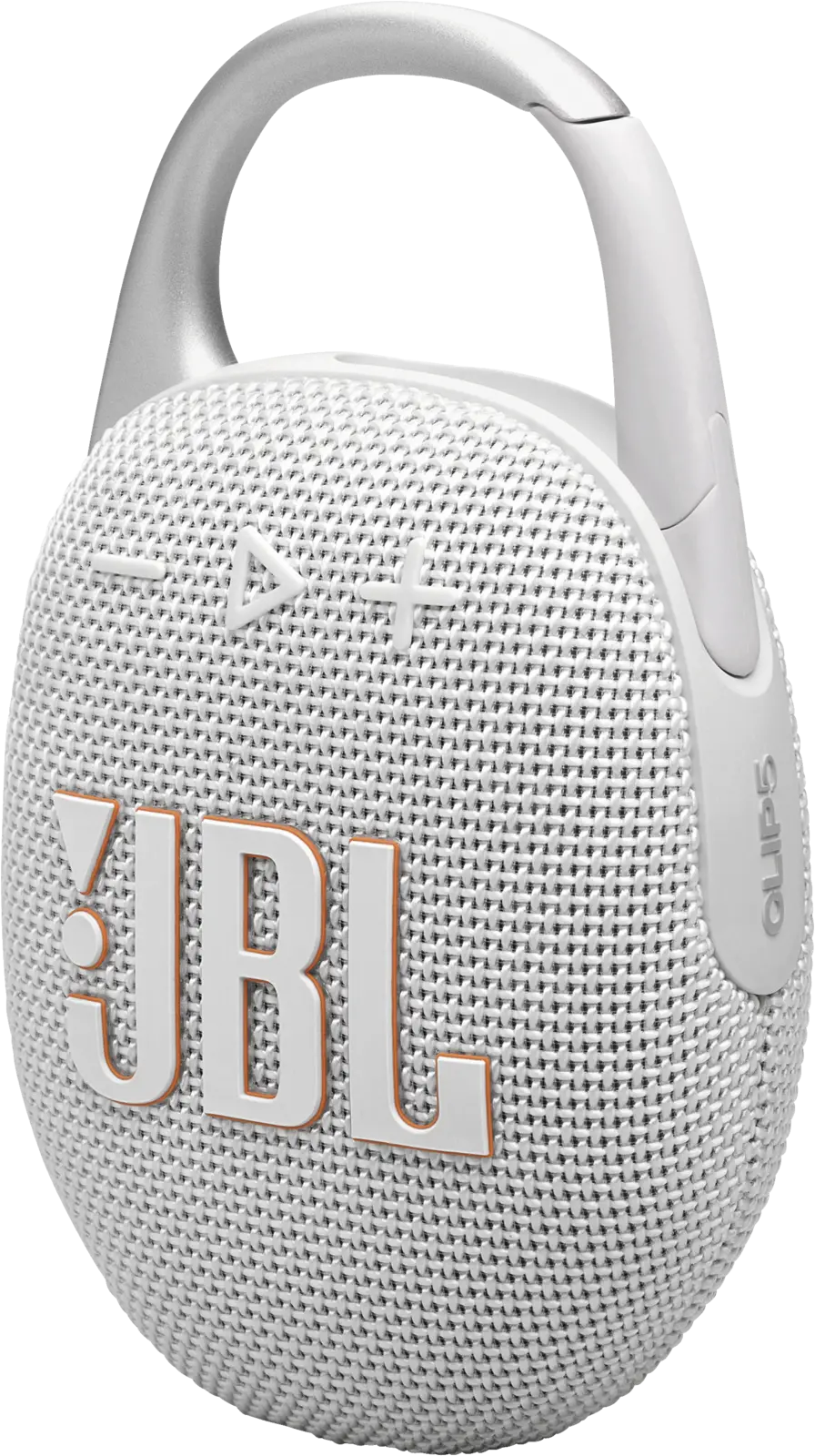 JBL CLIP 5 Wit