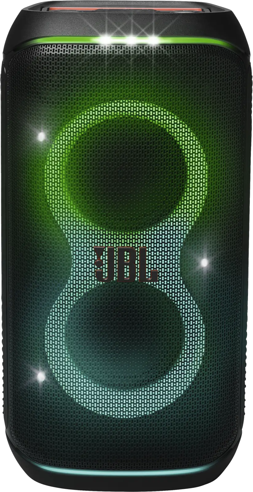 JBL Partybox Club 120 bluetooth party speaker
