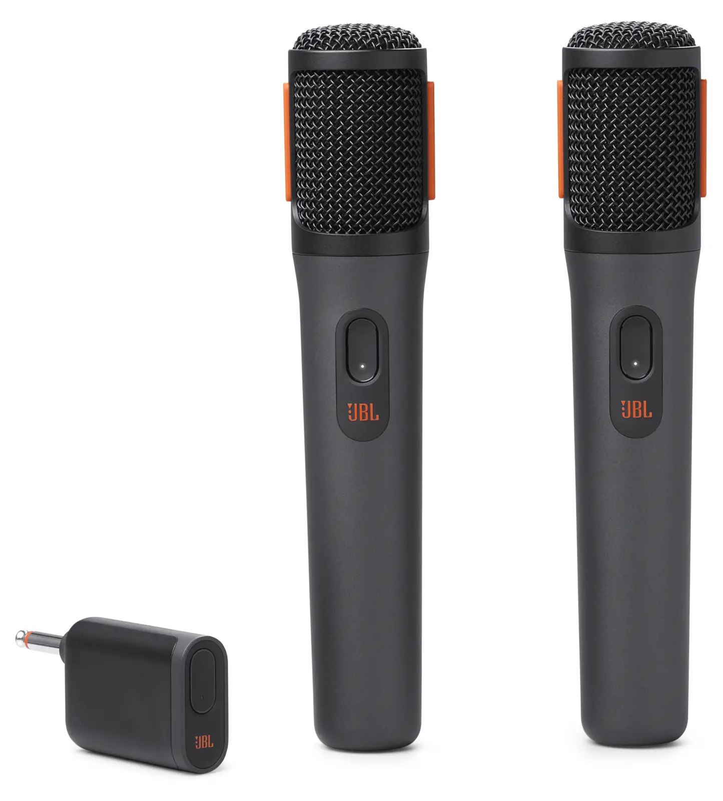 PARTYBOX WIRELESS MIC