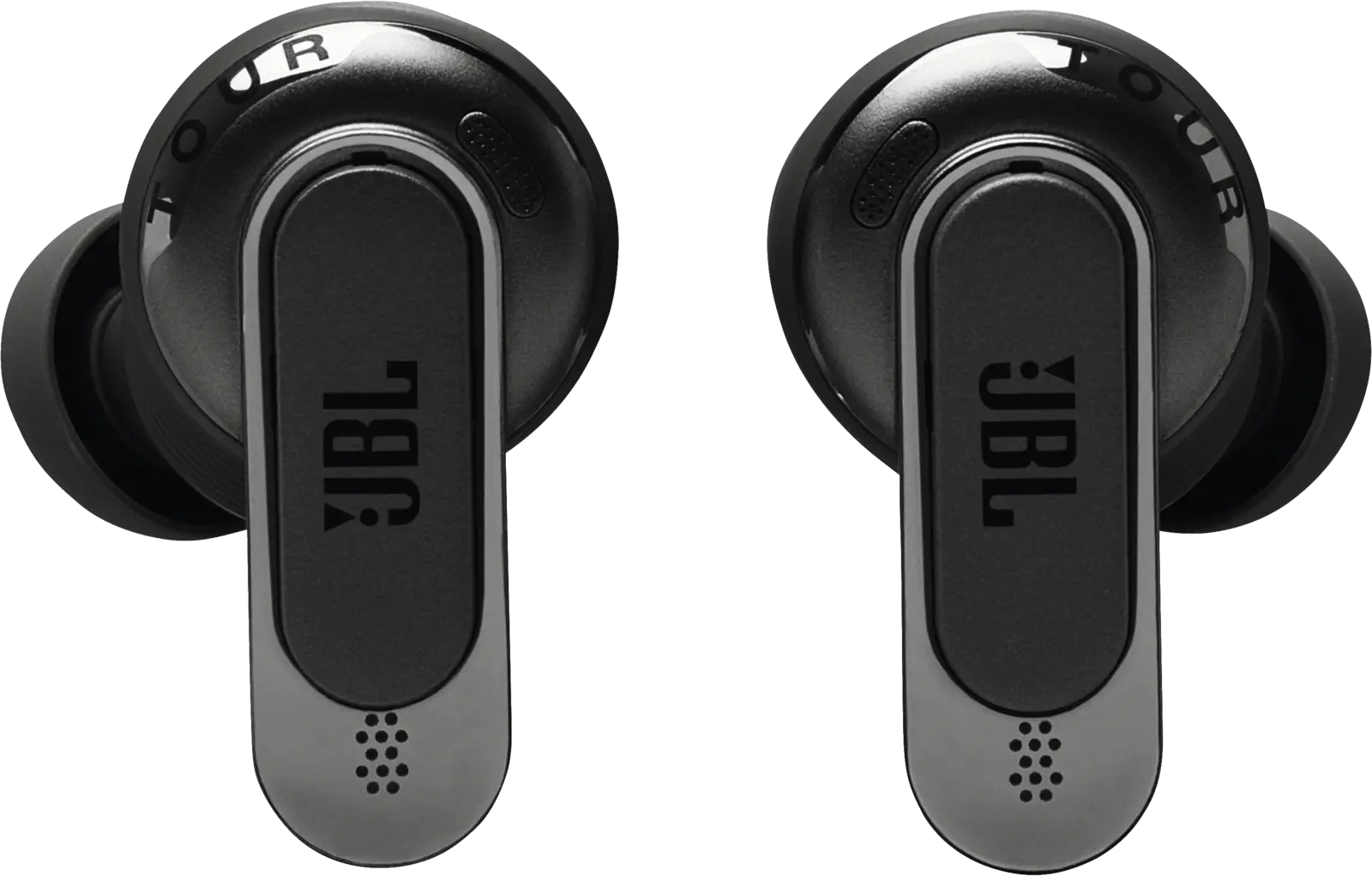 TOUR PRO 3