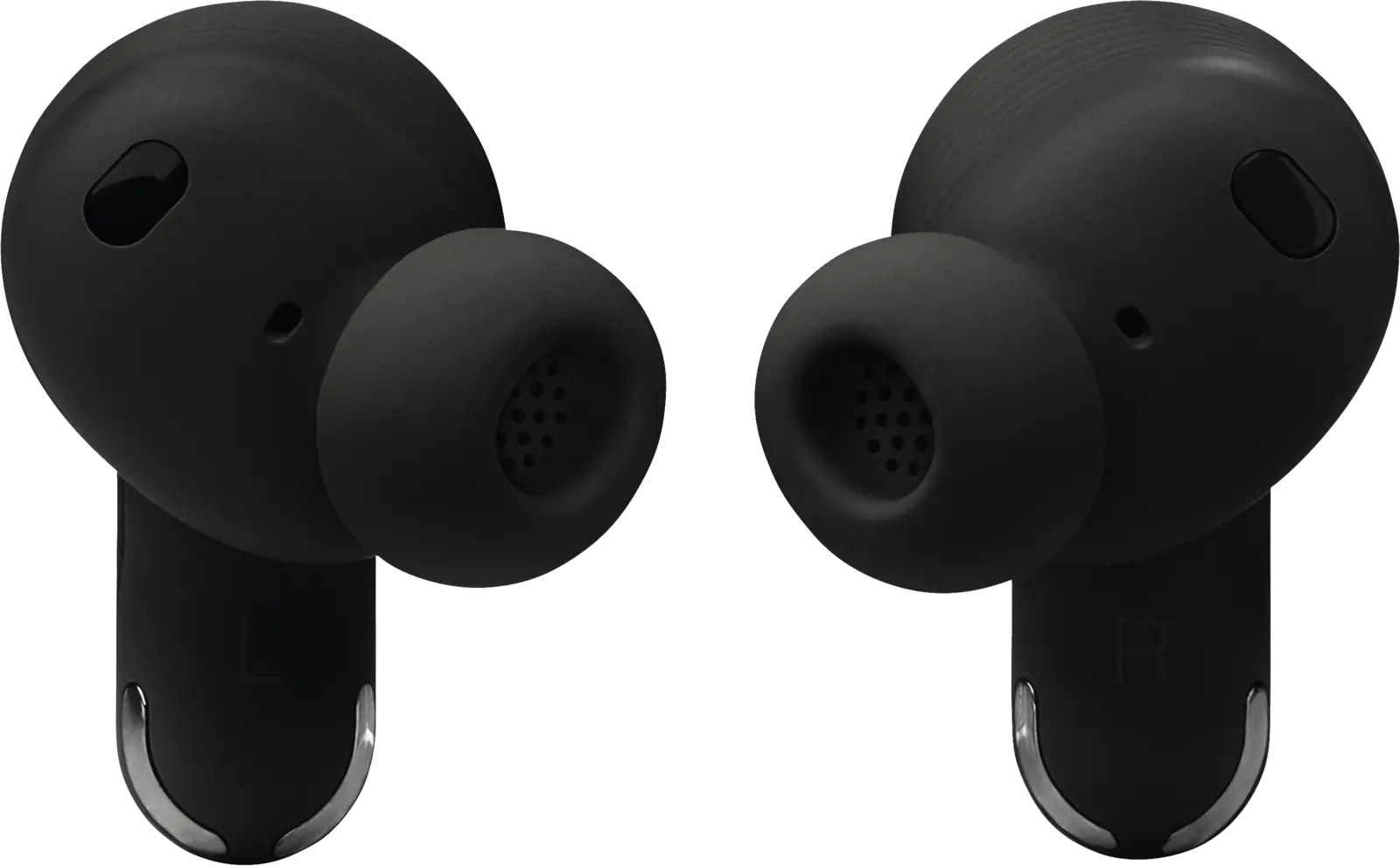 TOUR PRO 3