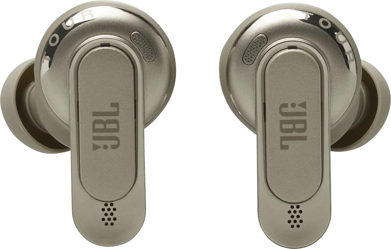 TOUR PRO 3