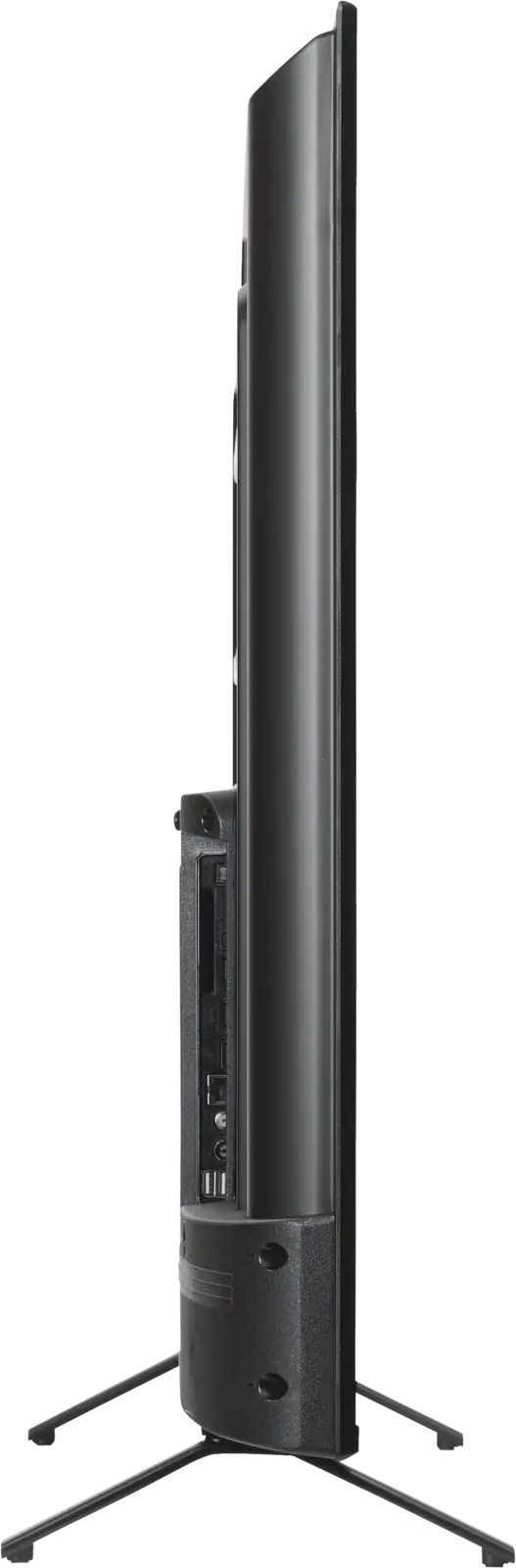 Salora 43QLED320 TV