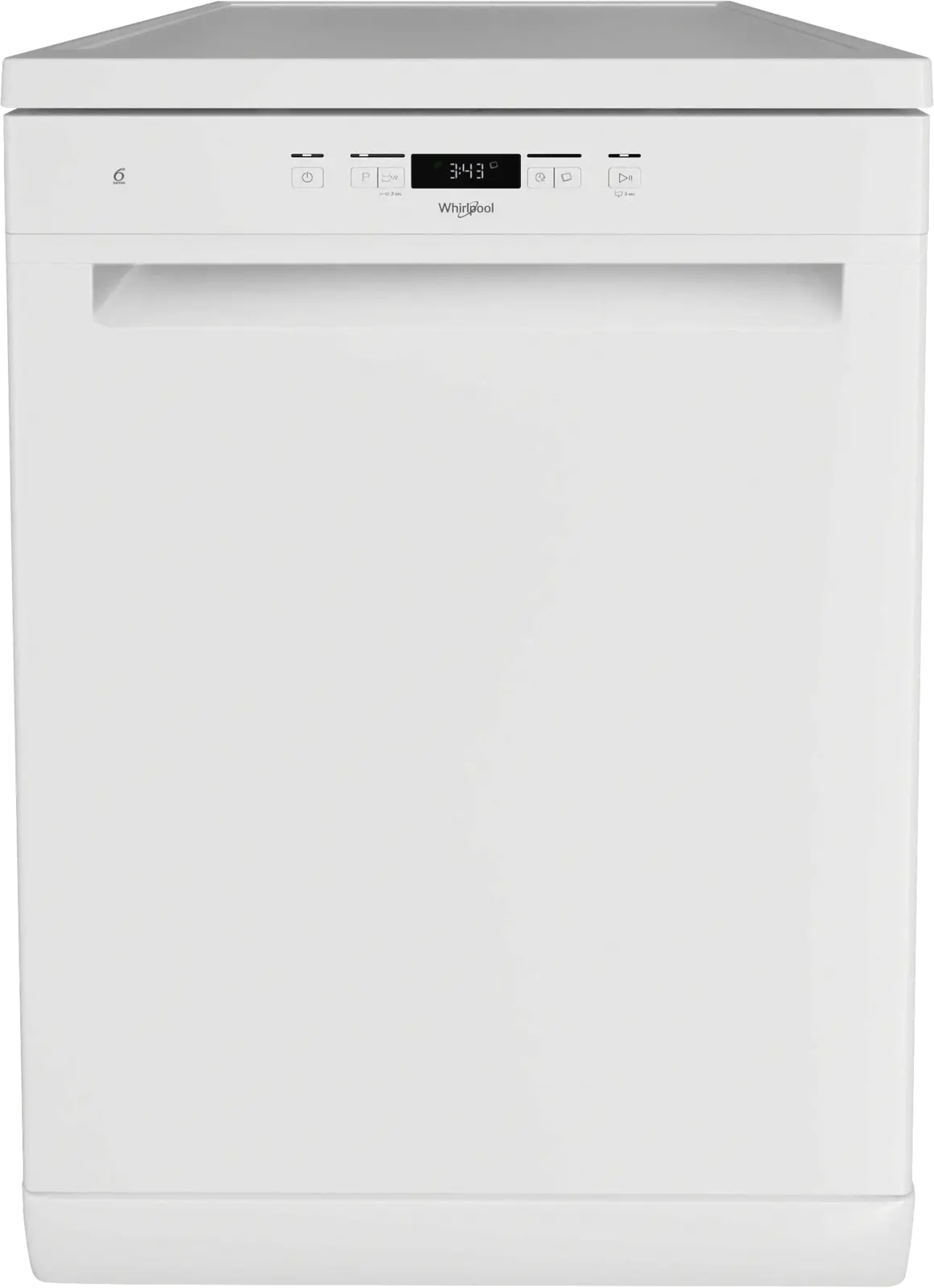 W2FHD624