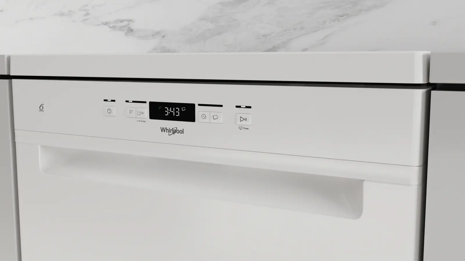W2FHD624