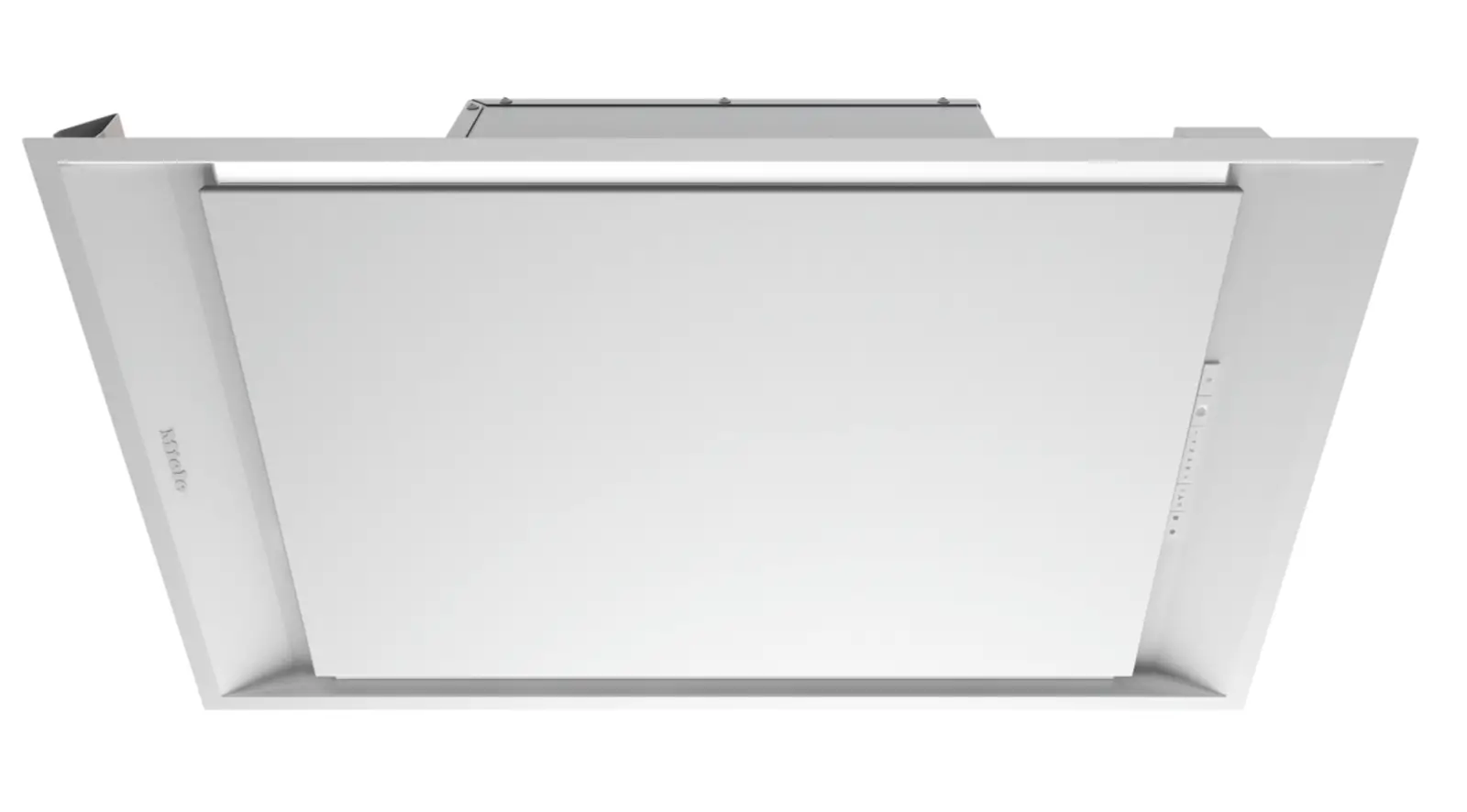 Miele DAC 2940 Stella Plafondunit - Afzuigkap