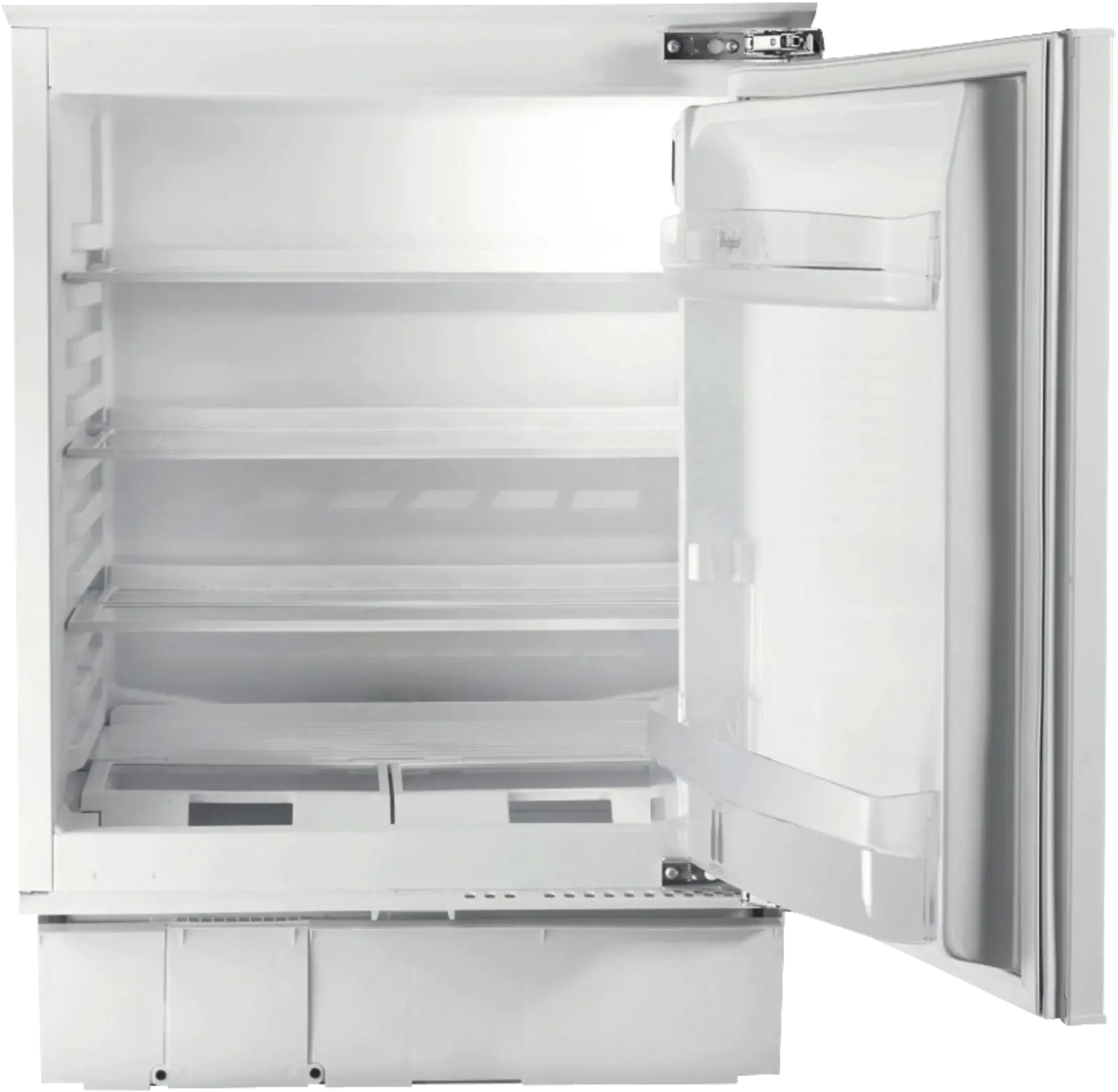 Whirlpool WBUL021 Inbouw Koelkast