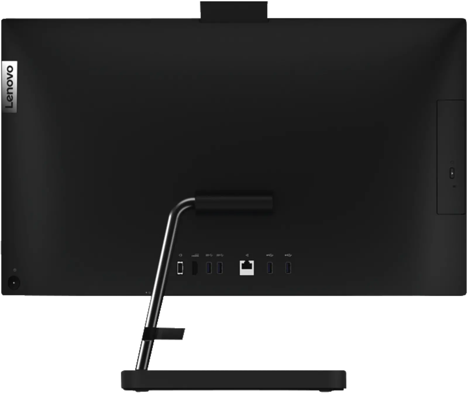 Lenovo IdeaCentre AIO 3 24IAP7 F0GH018MNY