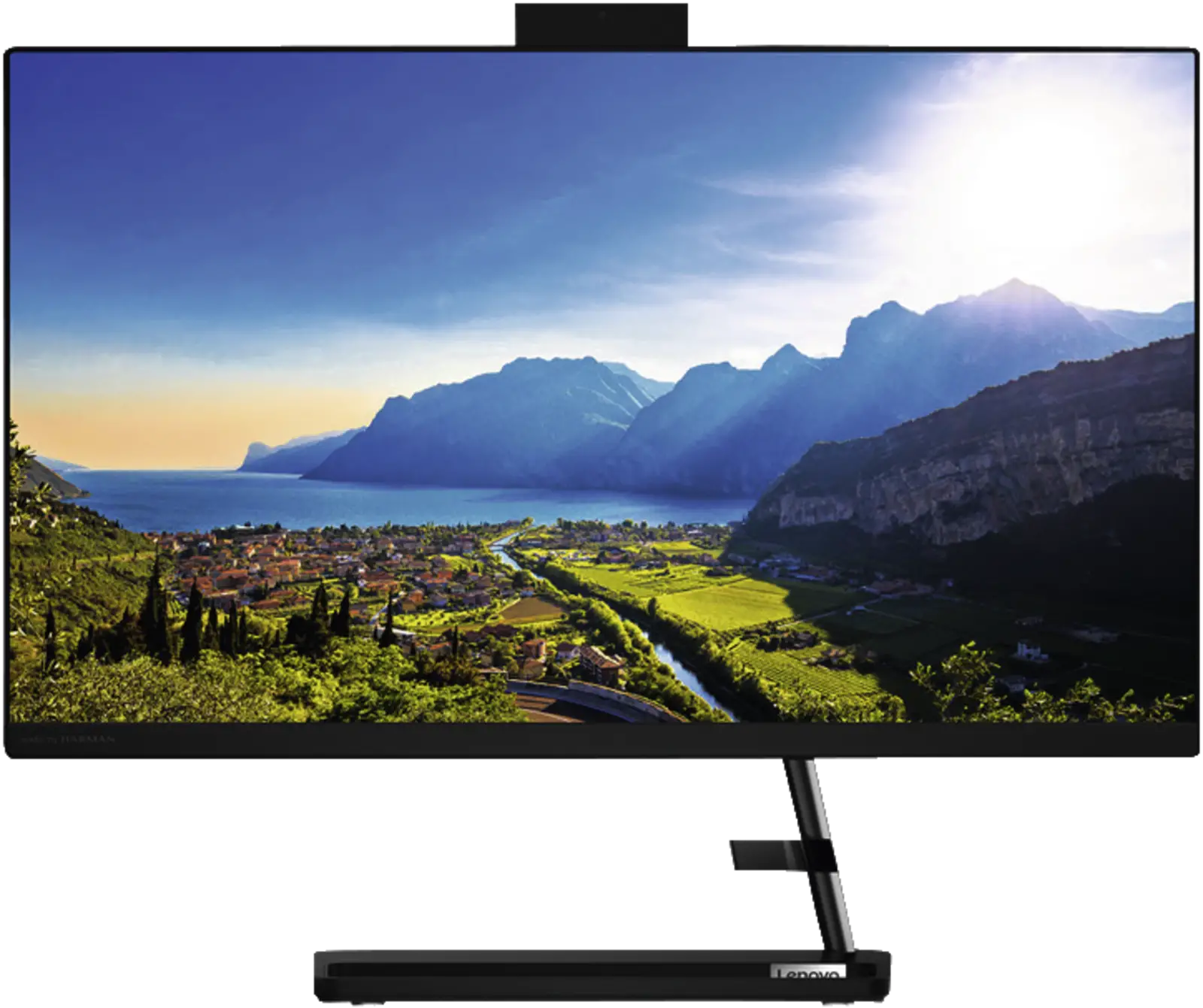 Lenovo IdeaCentre AIO 3 24ALC6