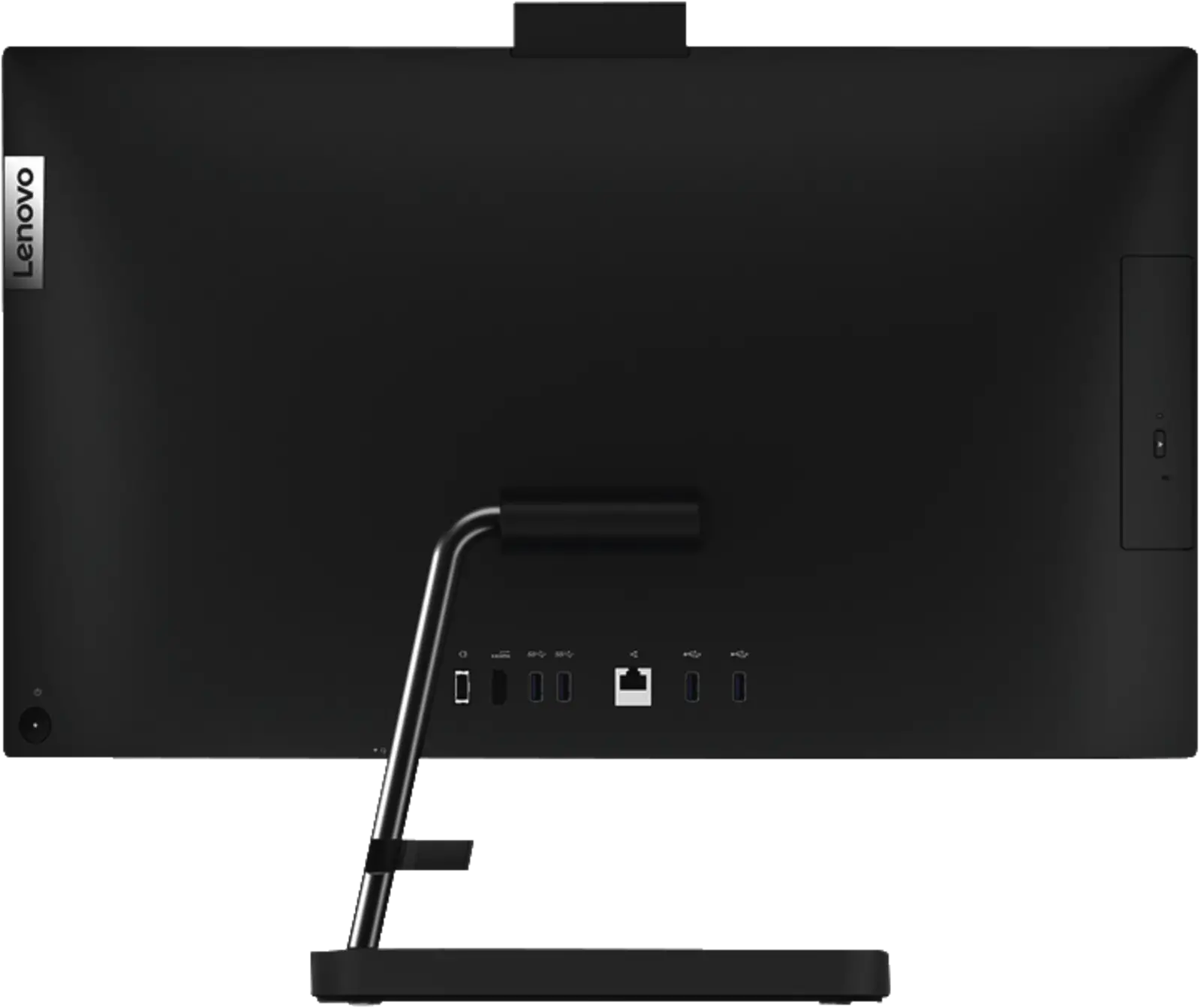 Lenovo IdeaCentre AIO 3 24ALC6