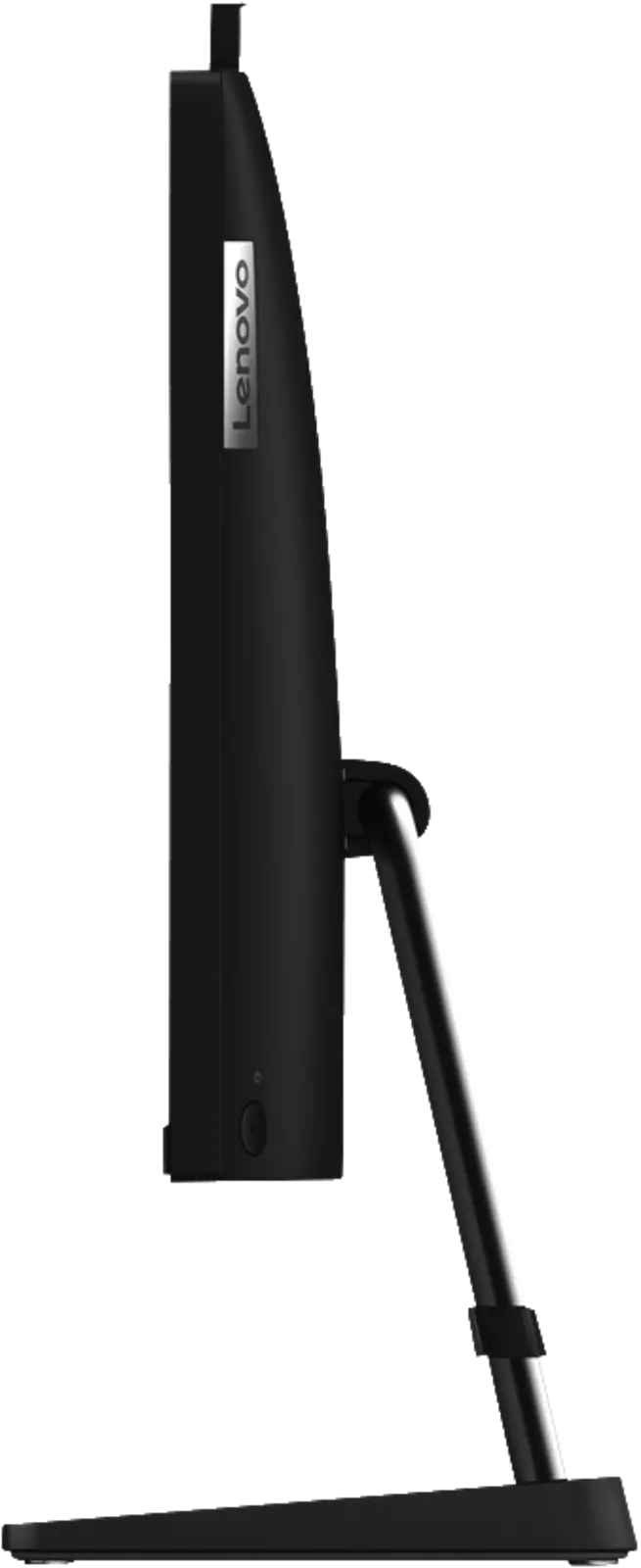 Lenovo IdeaCentre AIO 3 24ALC6