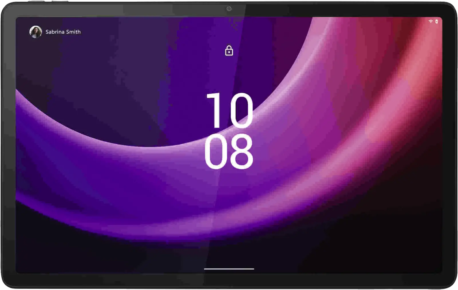 Lenovo Tab P11 (2nd Gen) LTE